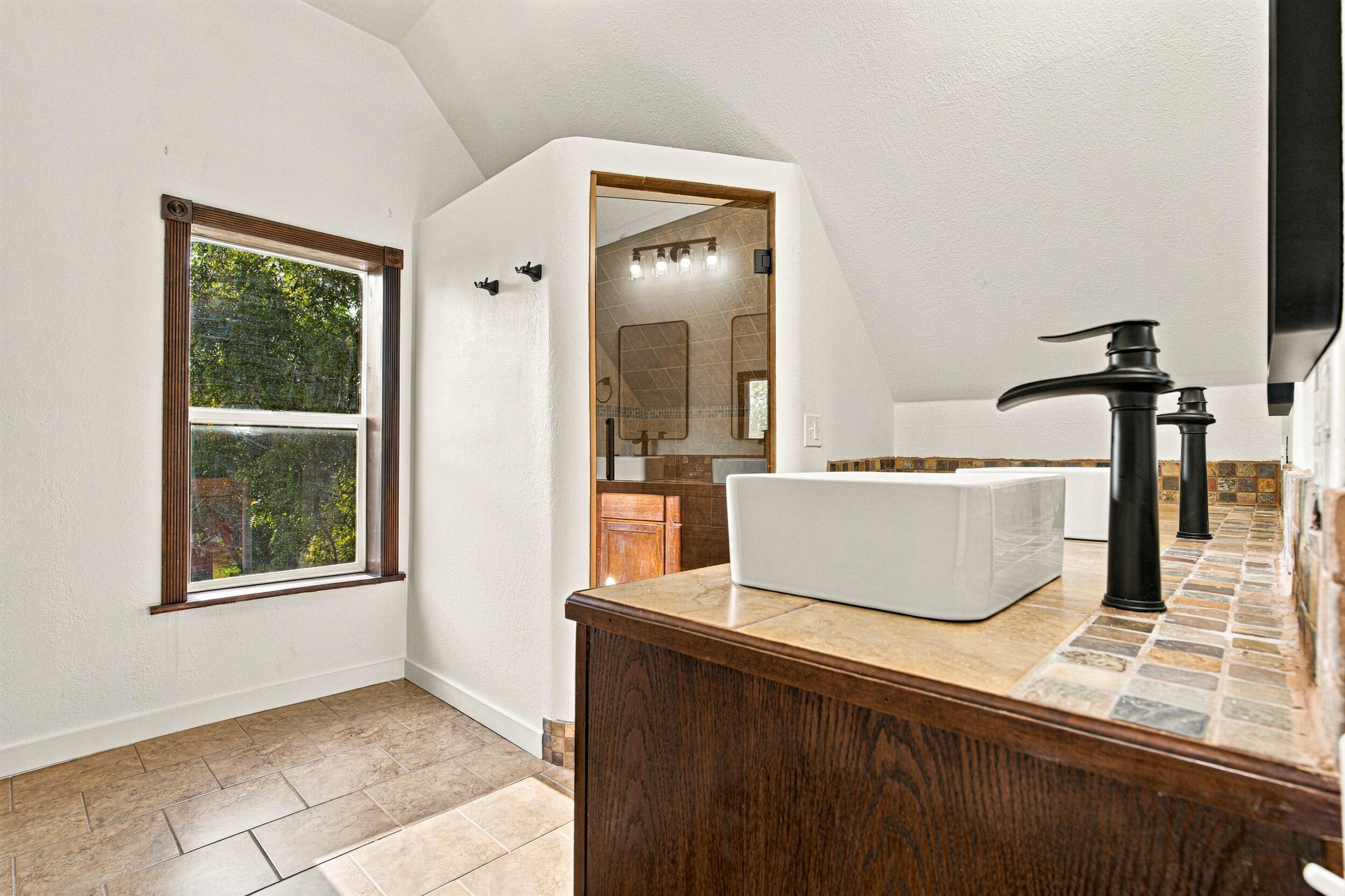 508 4th Street Property Photo 41