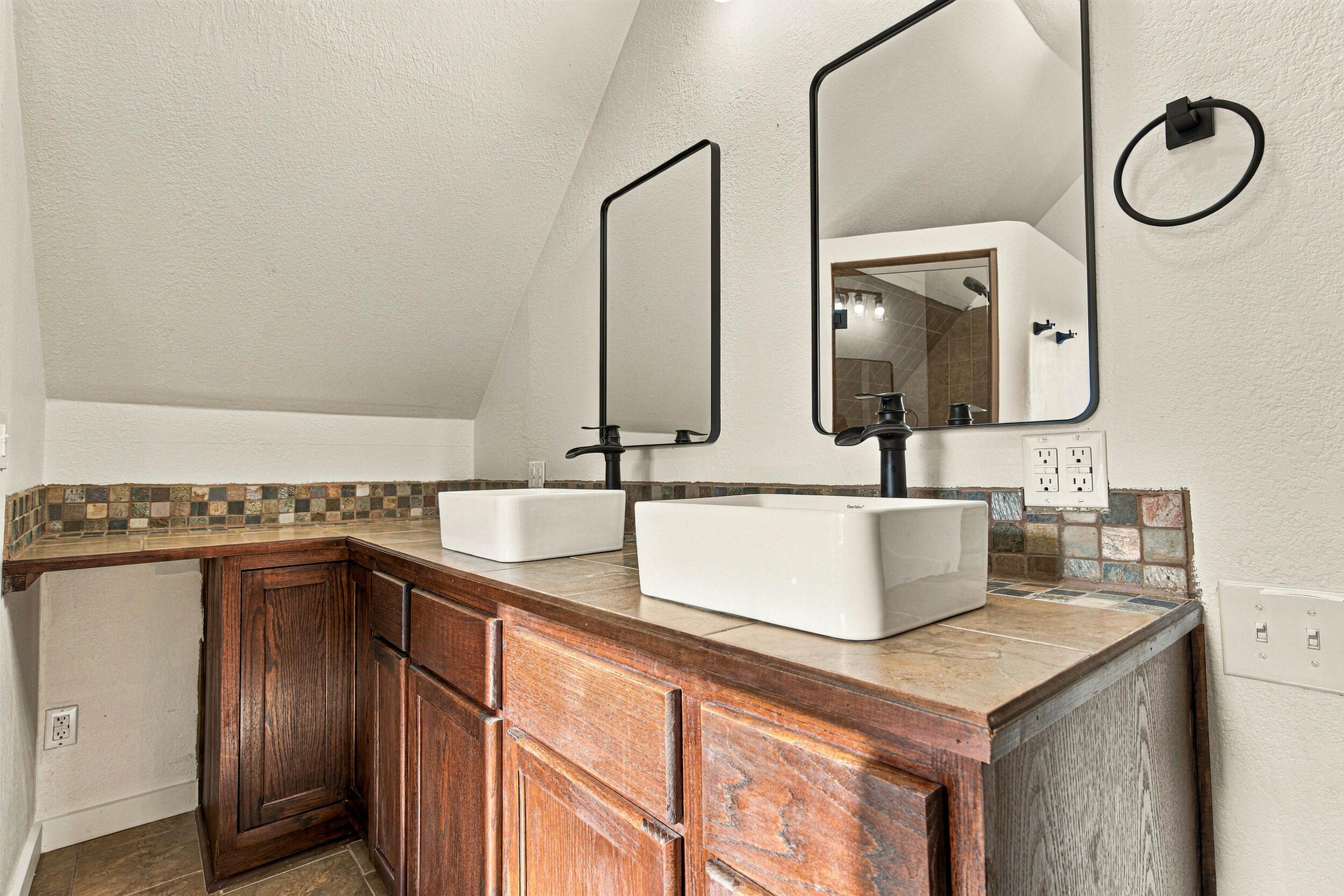 508 4th Street Property Photo 43