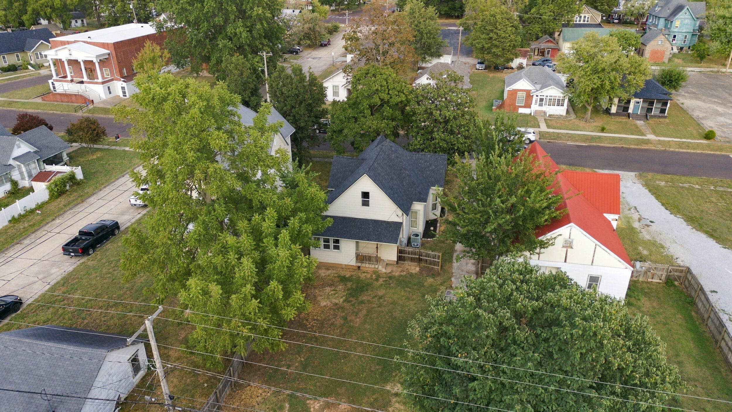 508 4th Street Property Photo 45