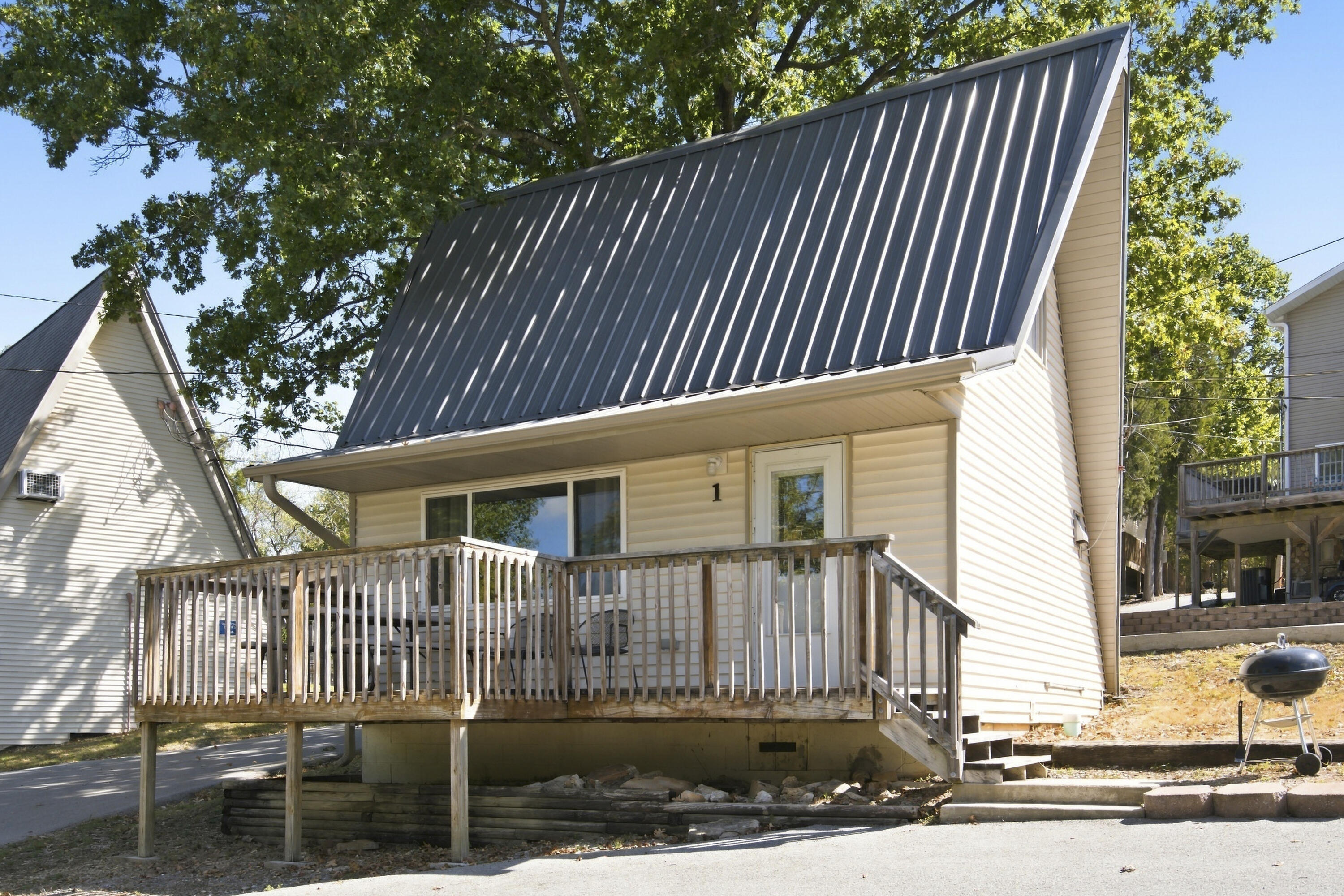 353 Deep Water Circle Property Photo 2