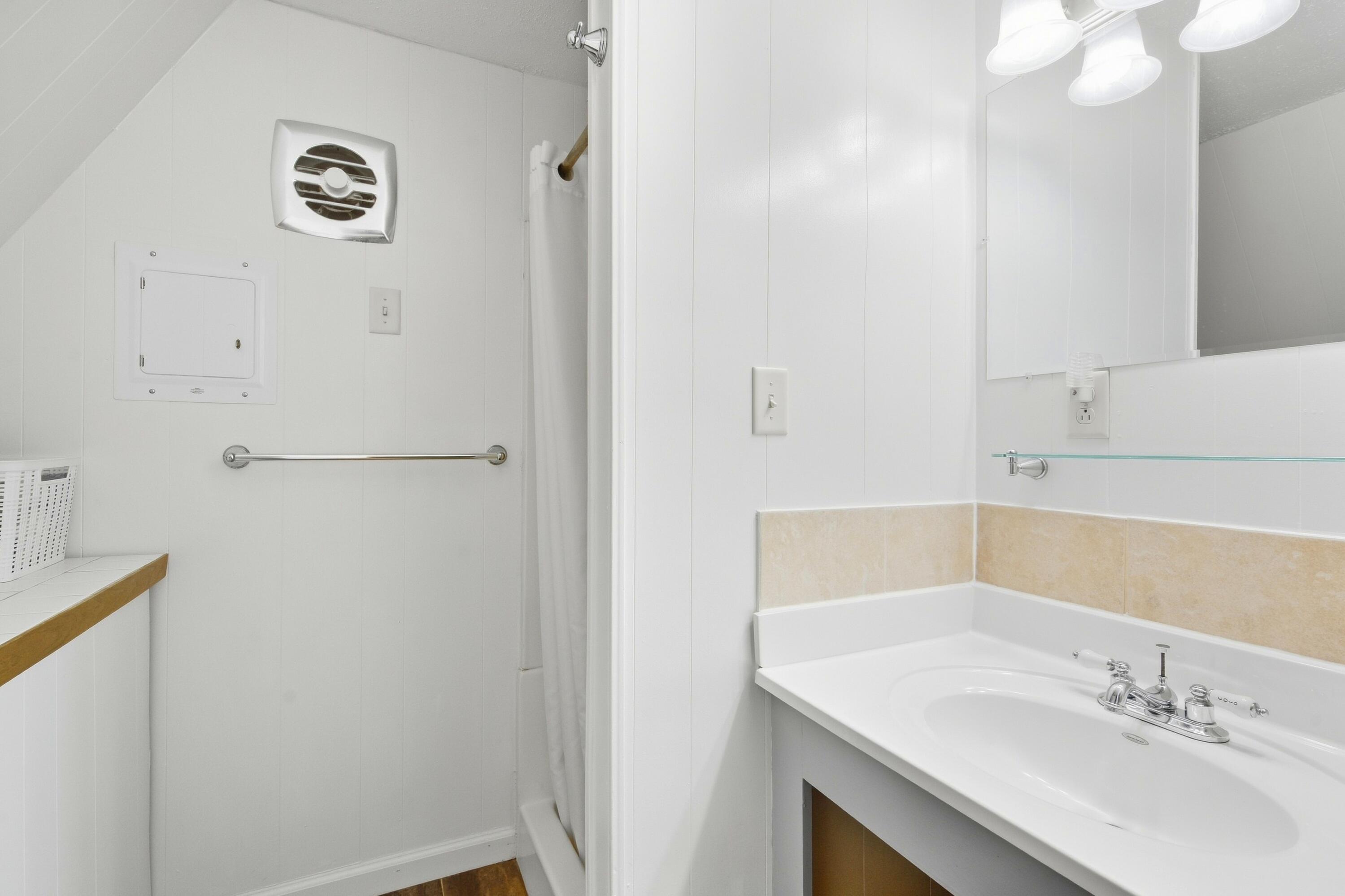 353 Deep Water Circle Property Photo 6