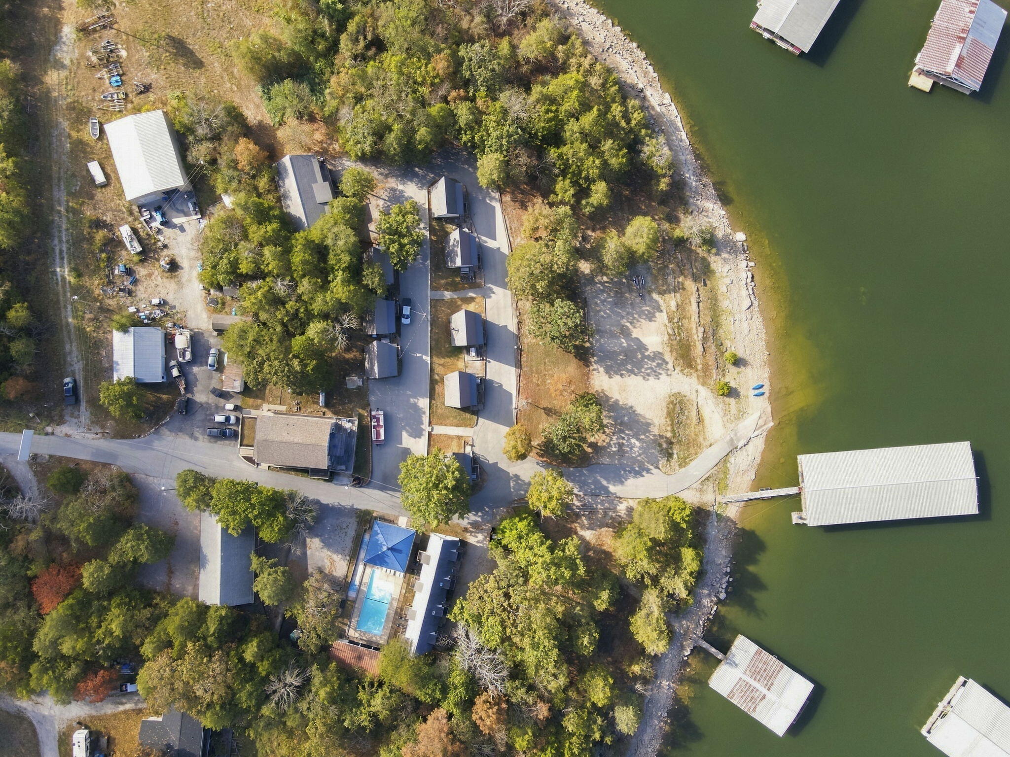 353 Deep Water Circle Property Photo 11