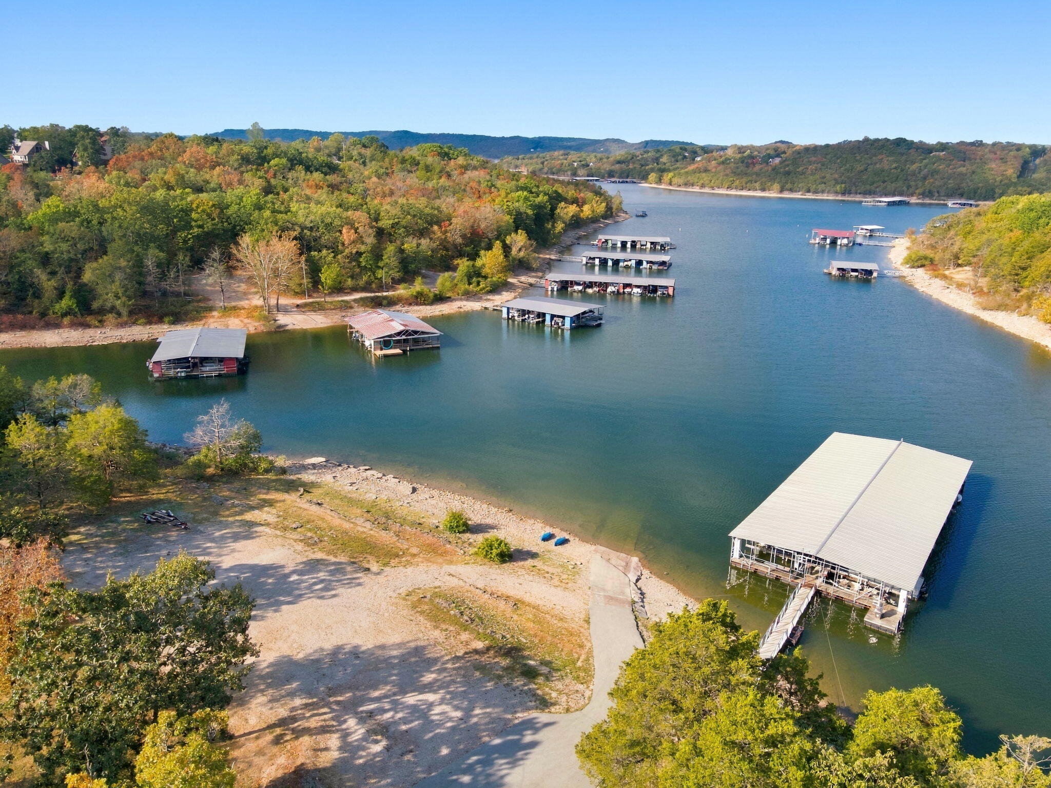 353 Deep Water Circle Property Photo 12
