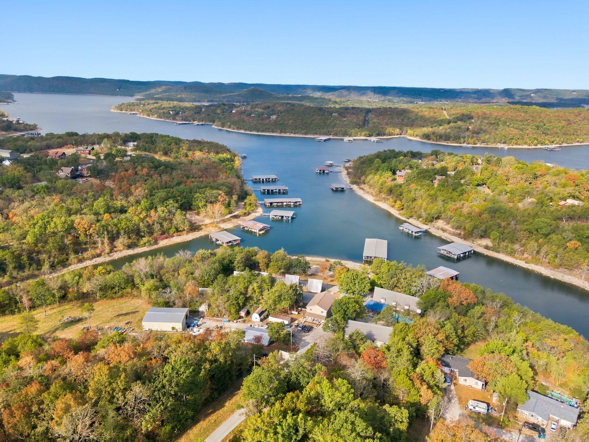 353 Deep Water Circle Property Photo 16