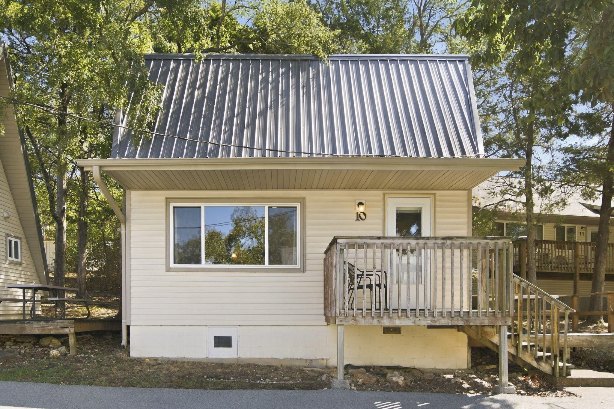 134 Deep Water Circle Property Photo 2