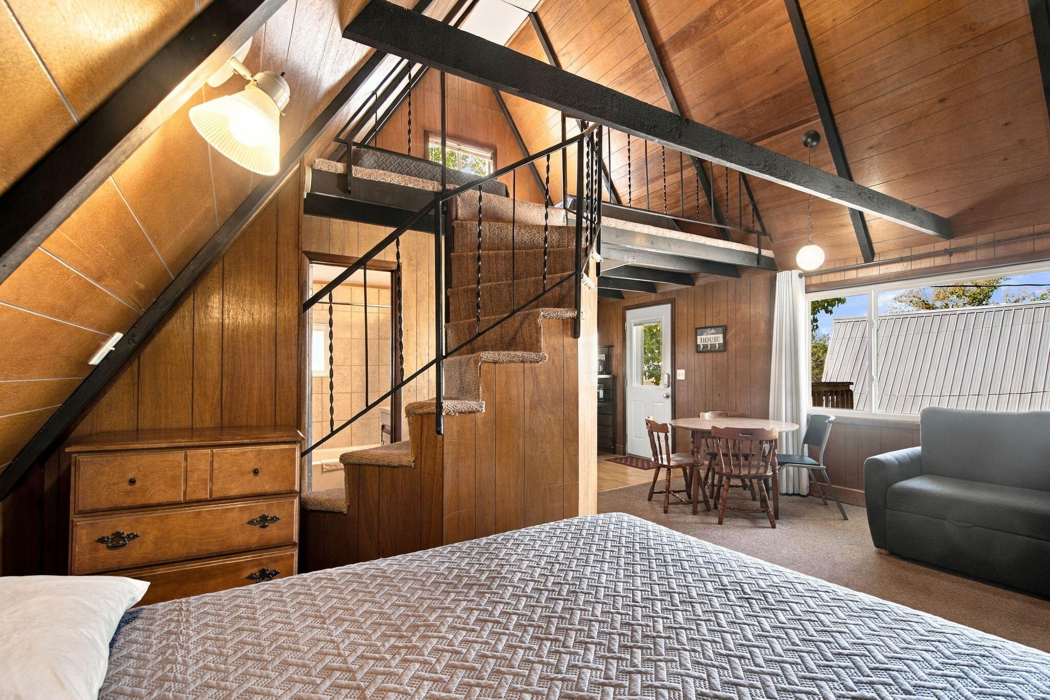 134 Deep Water Circle Property Photo 3