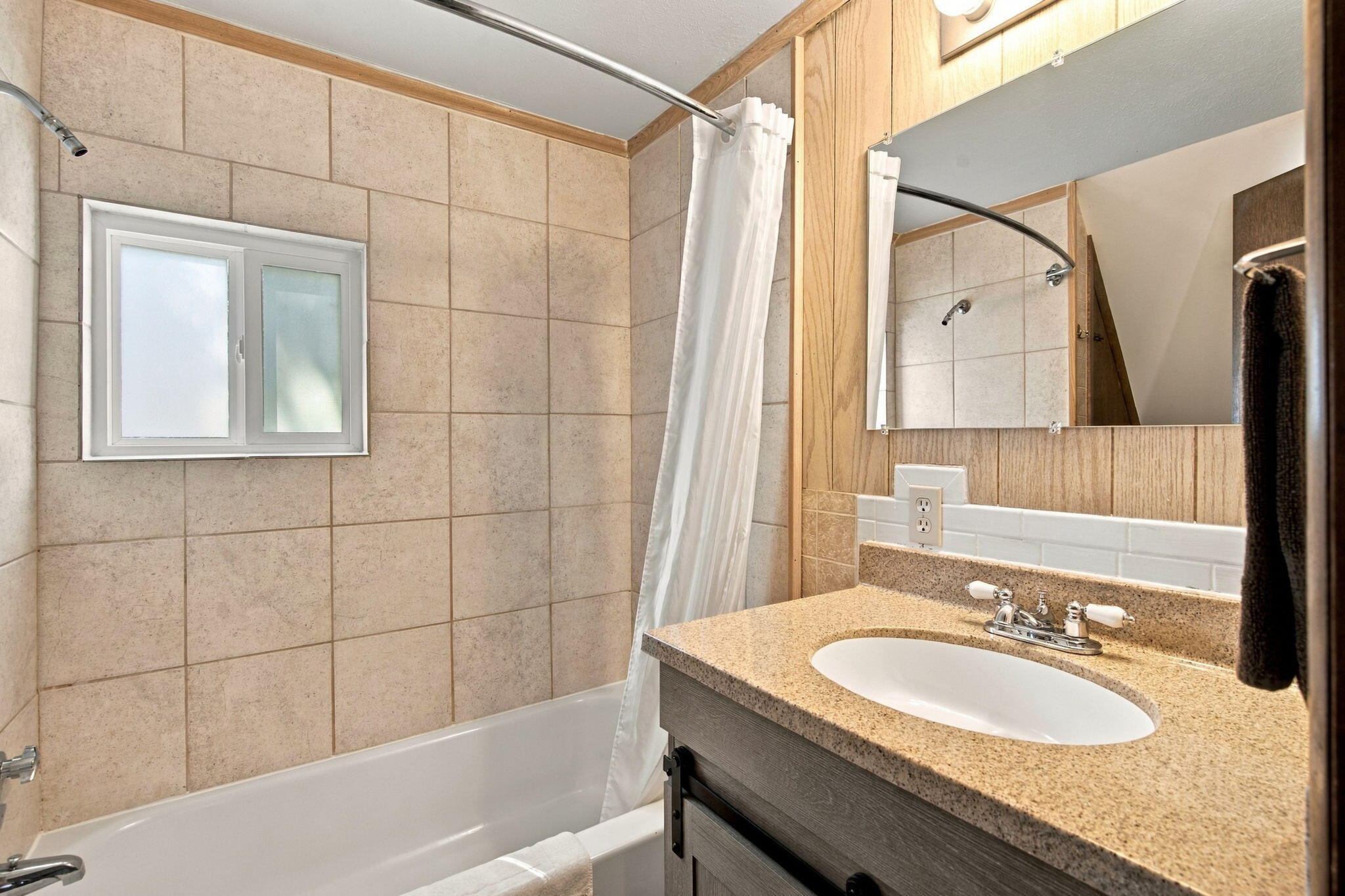134 Deep Water Circle Property Photo 7