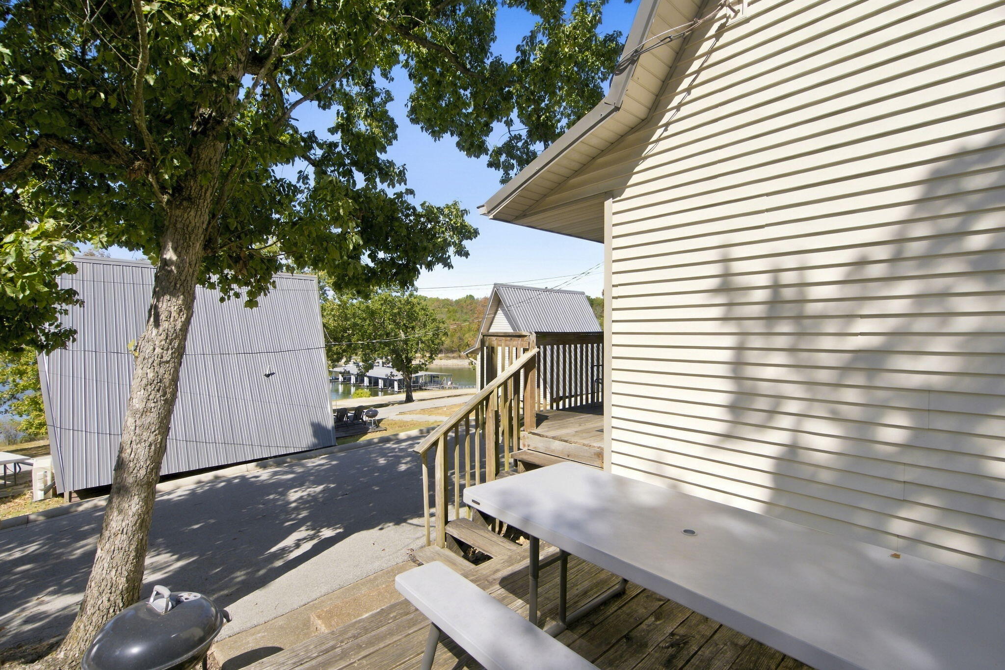 134 Deep Water Circle Property Photo 8