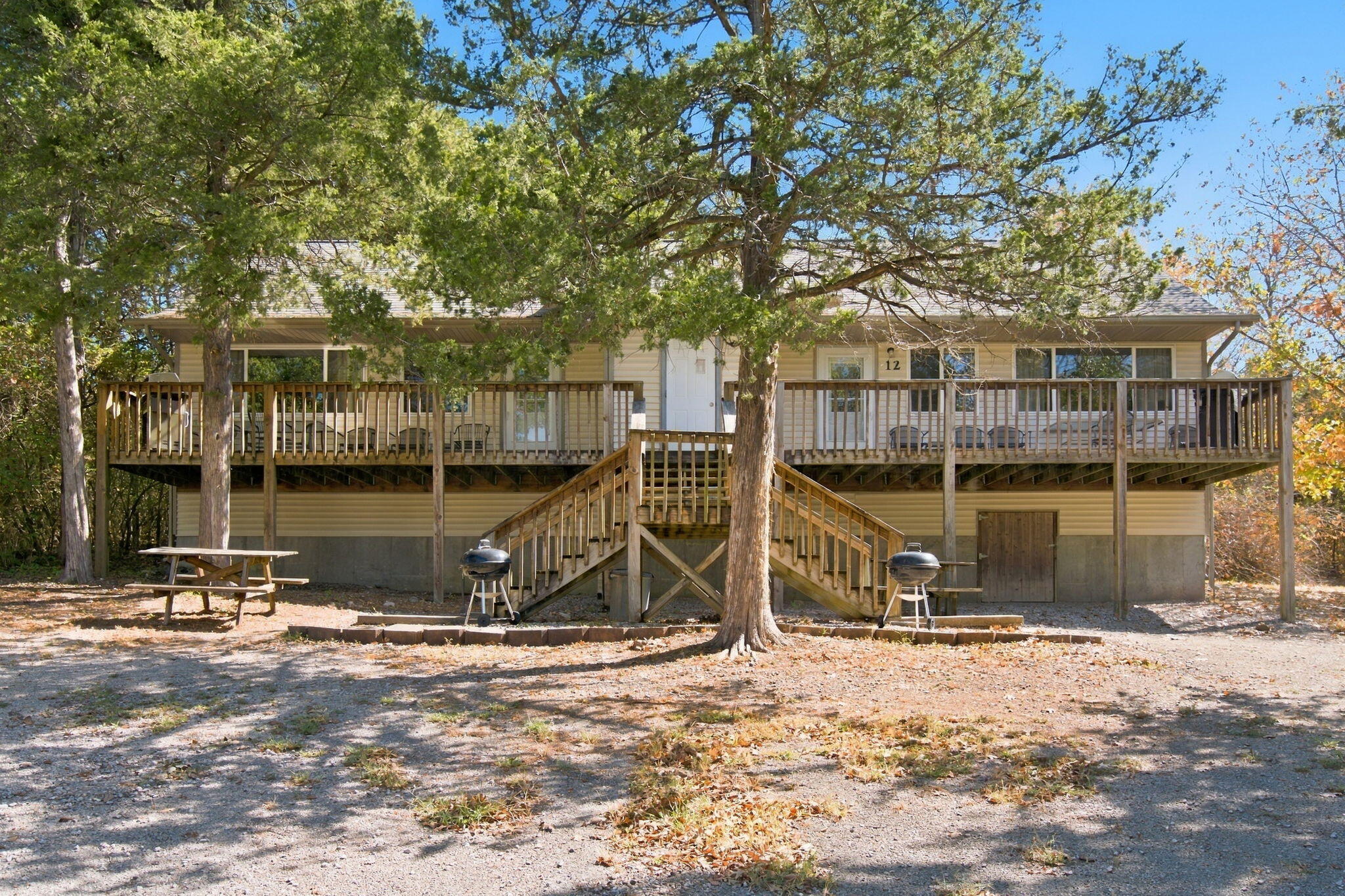 152 & 154 Deep Water Circle Property Photo 1