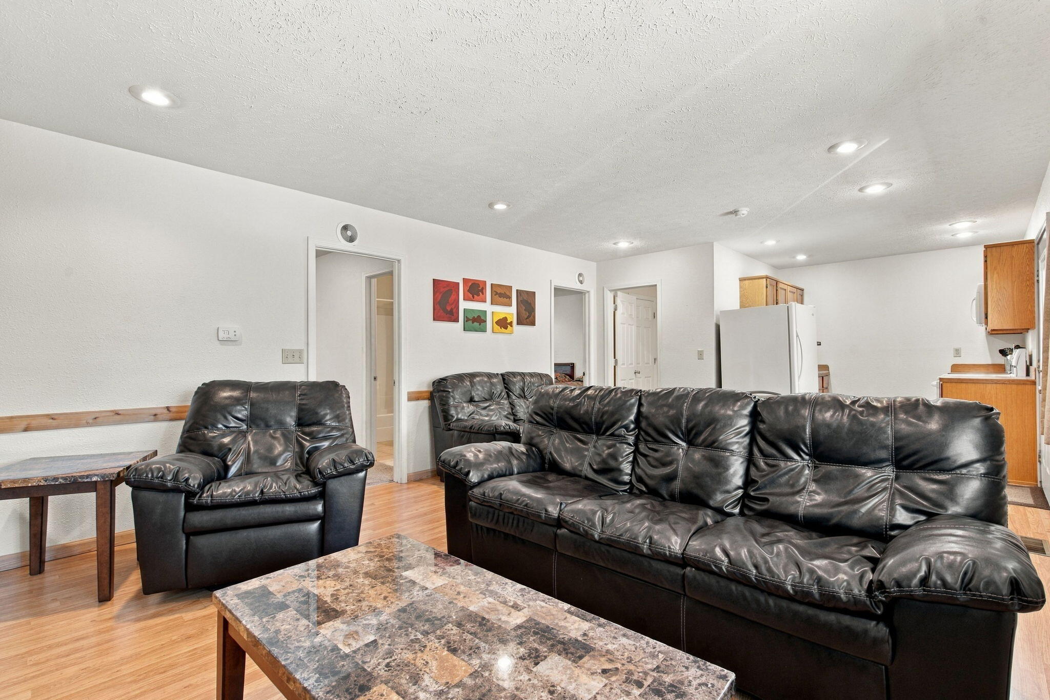152 & 154 Deep Water Circle Property Photo 2