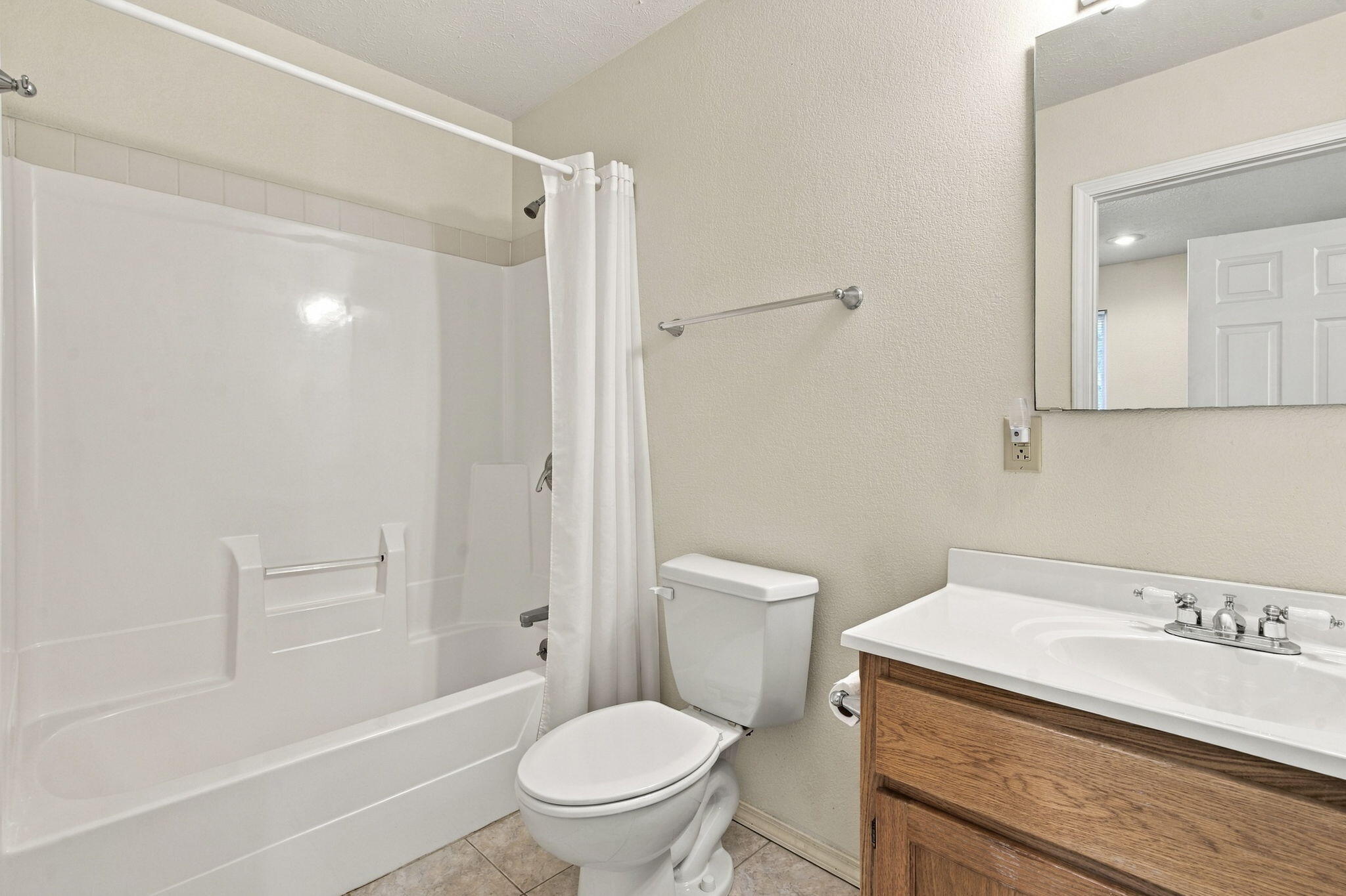 152 & 154 Deep Water Circle Property Photo 11