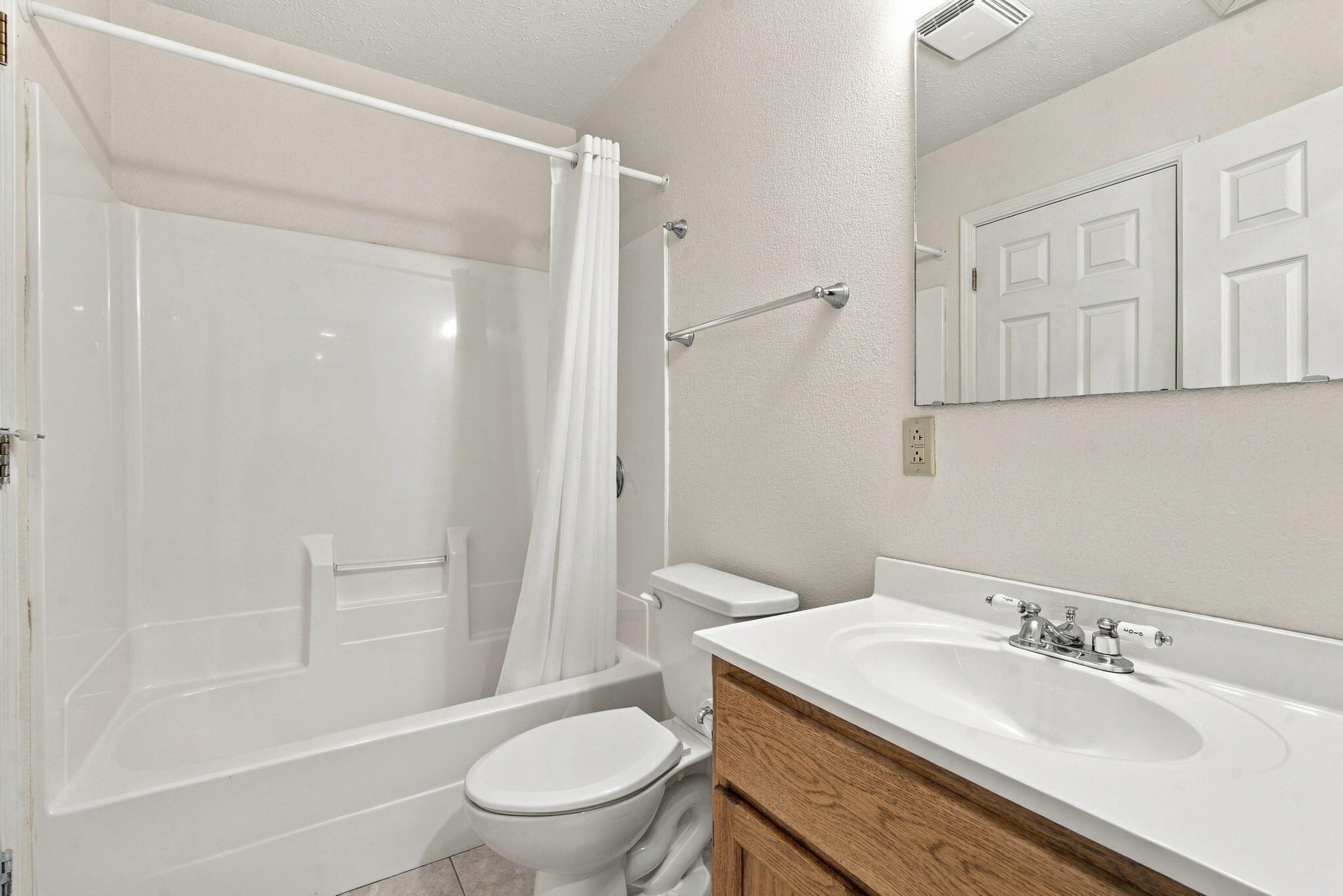 152 & 154 Deep Water Circle Property Photo 14