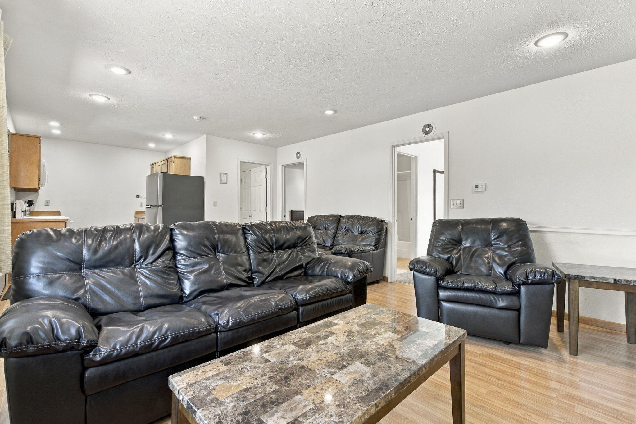 152 & 154 Deep Water Circle Property Photo 15