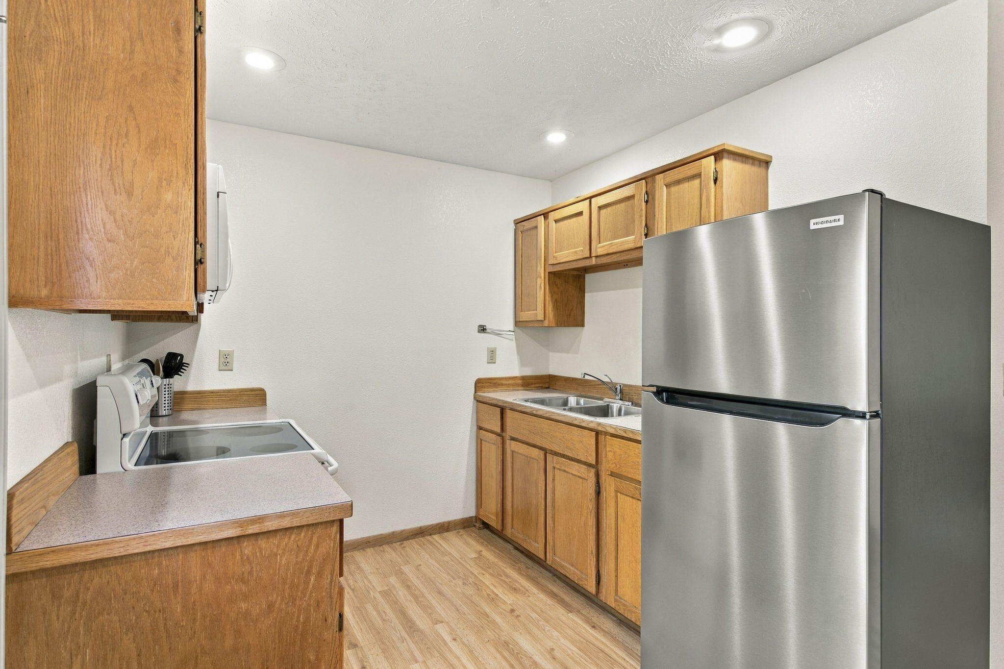 152 & 154 Deep Water Circle Property Photo 18