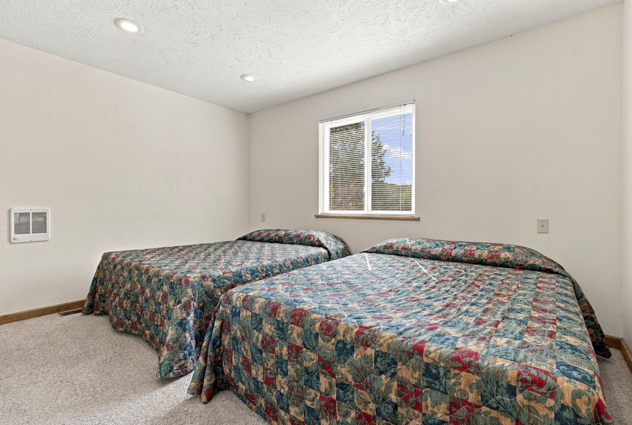 152 & 154 Deep Water Circle Property Photo 22
