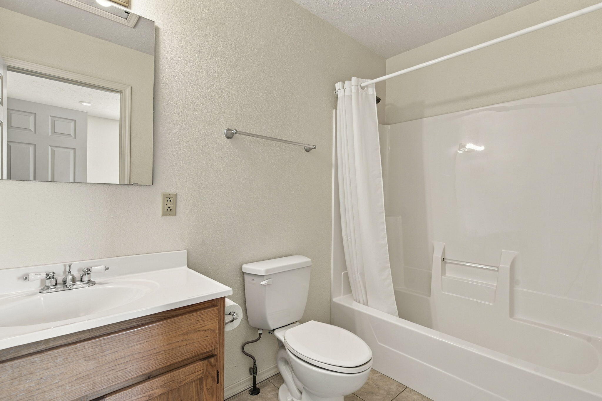 152 & 154 Deep Water Circle Property Photo 24