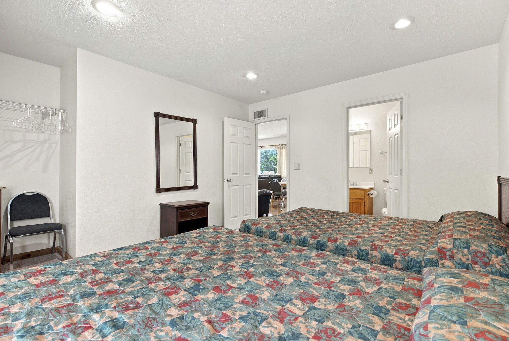 152 & 154 Deep Water Circle Property Photo 26