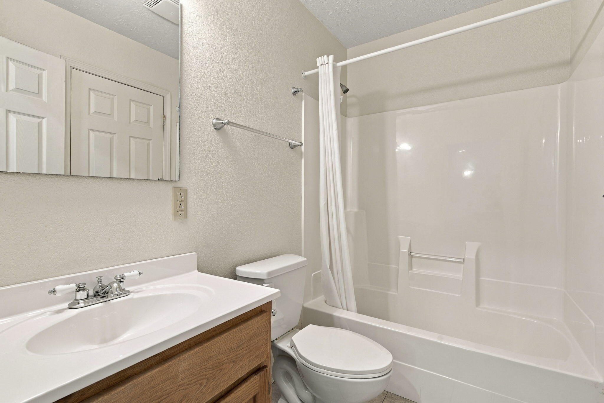 152 & 154 Deep Water Circle Property Photo 27
