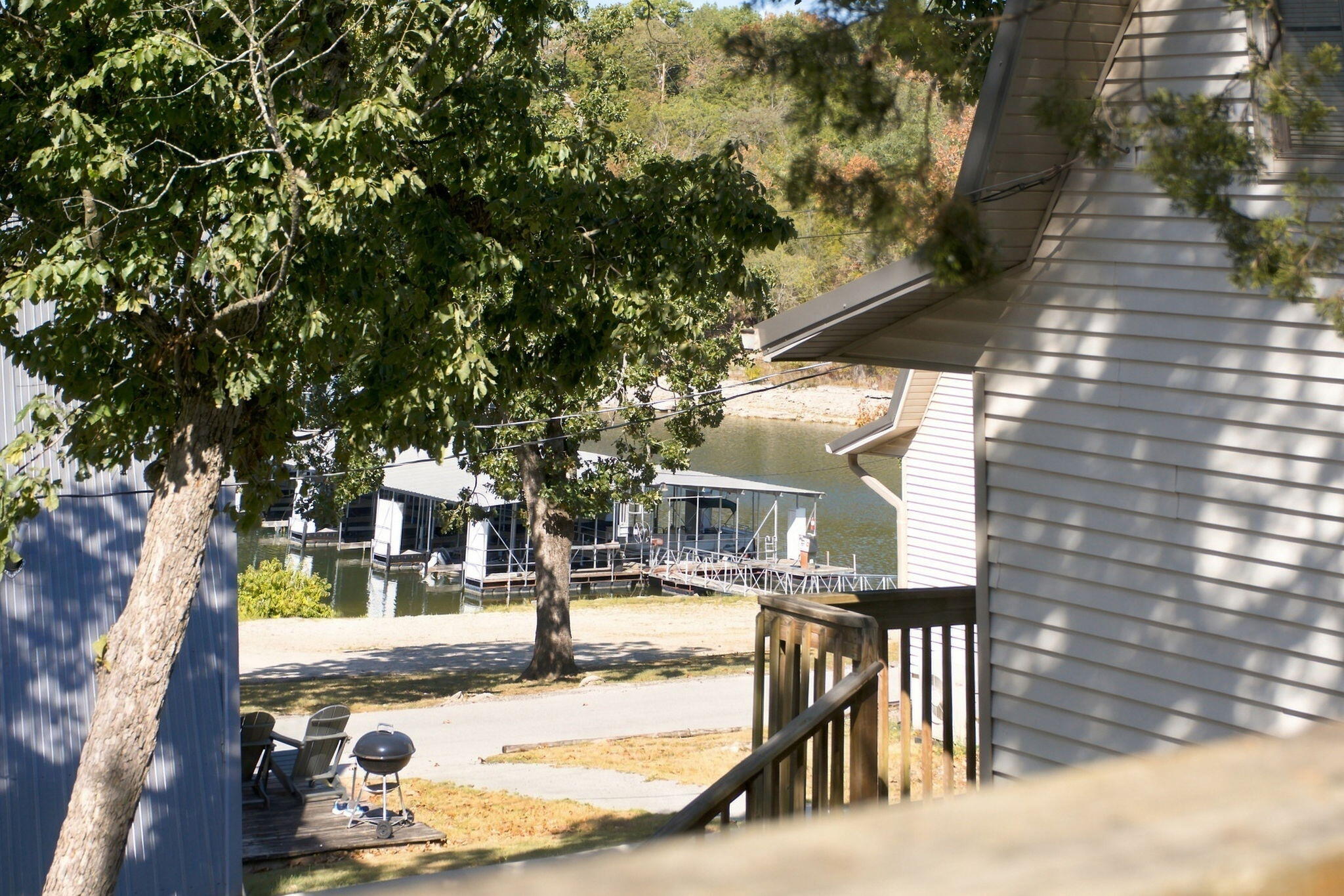 152 & 154 Deep Water Circle Property Photo 28