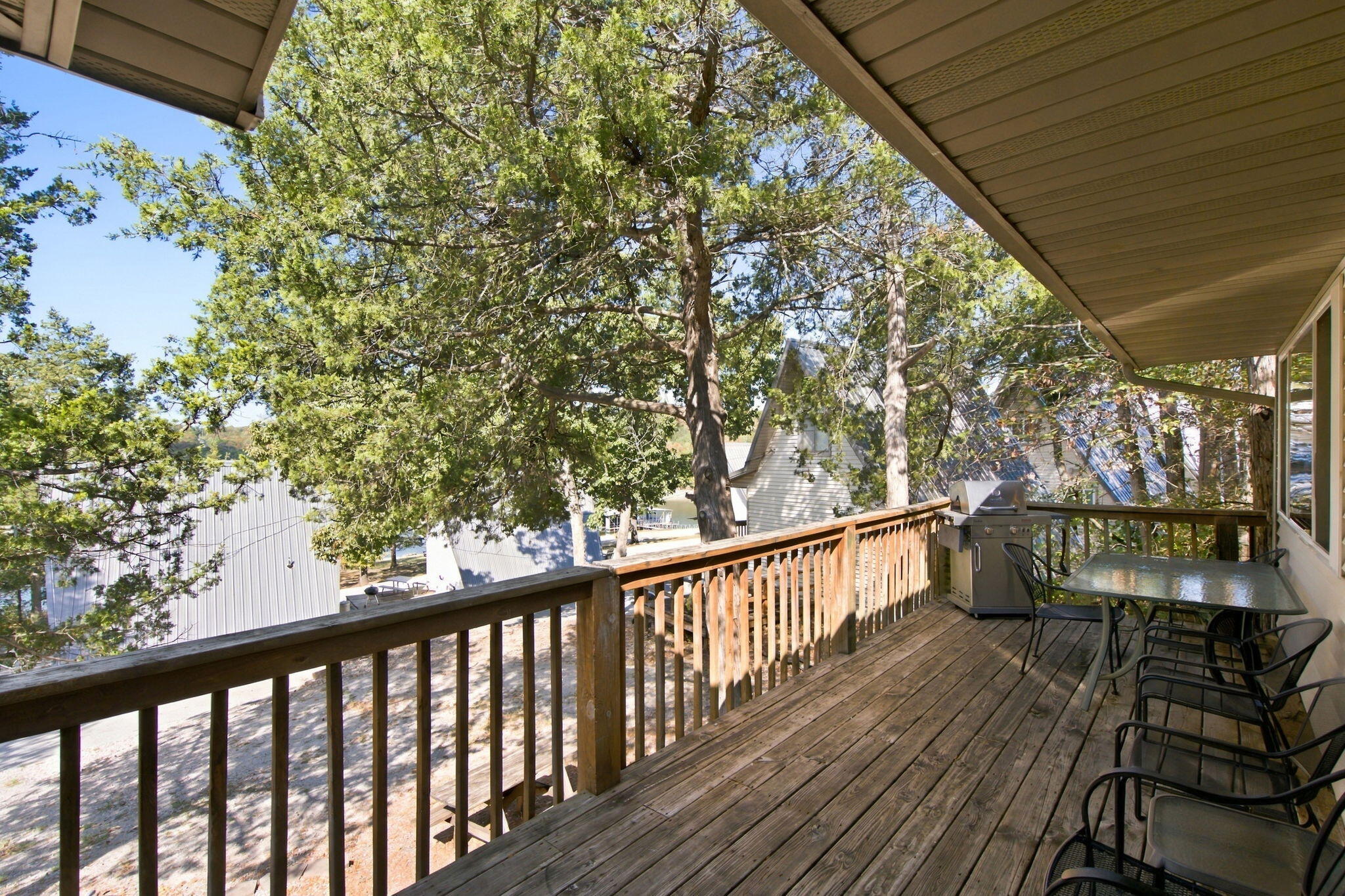 152 & 154 Deep Water Circle Property Photo 29
