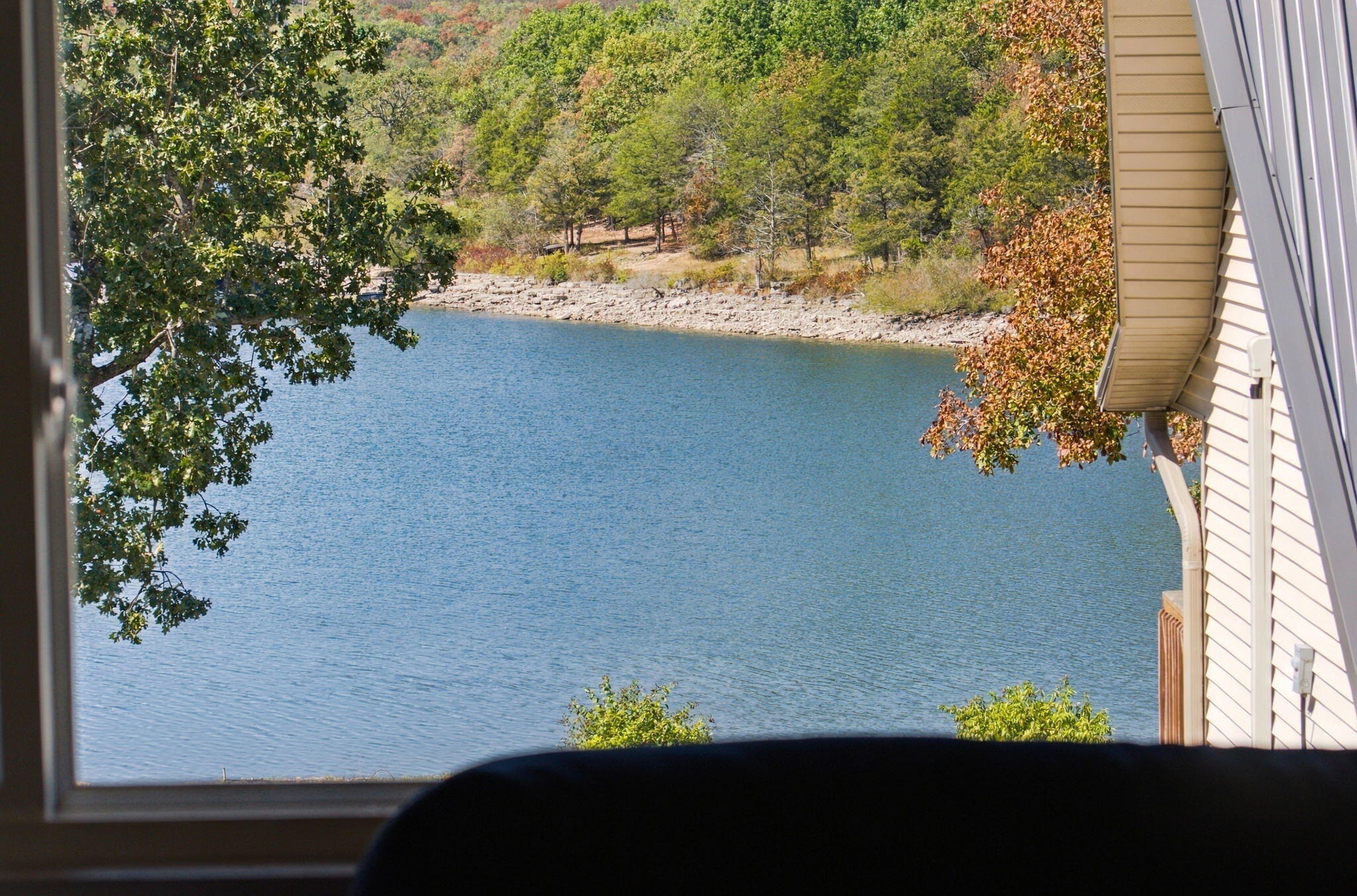 273 Deep Water Circle Property Photo 1