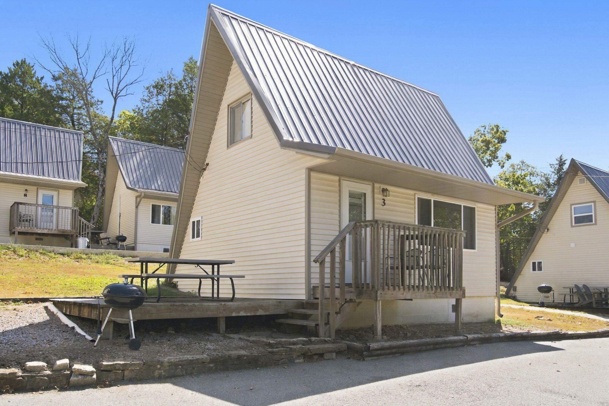 273 Deep Water Circle Property Photo 2