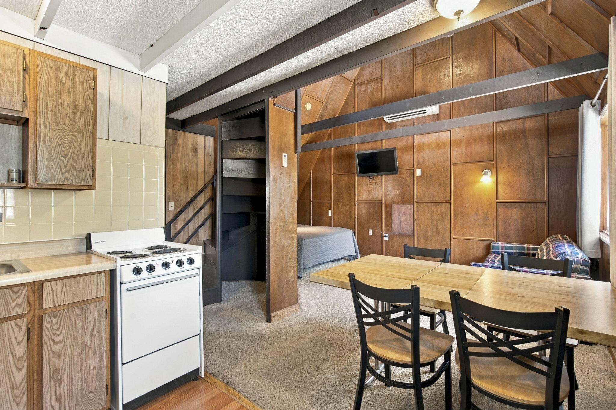 273 Deep Water Circle Property Photo 4
