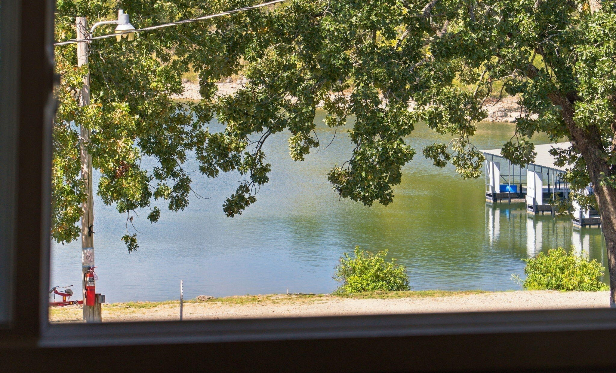 303 Deep Water Circle Property Photo 1