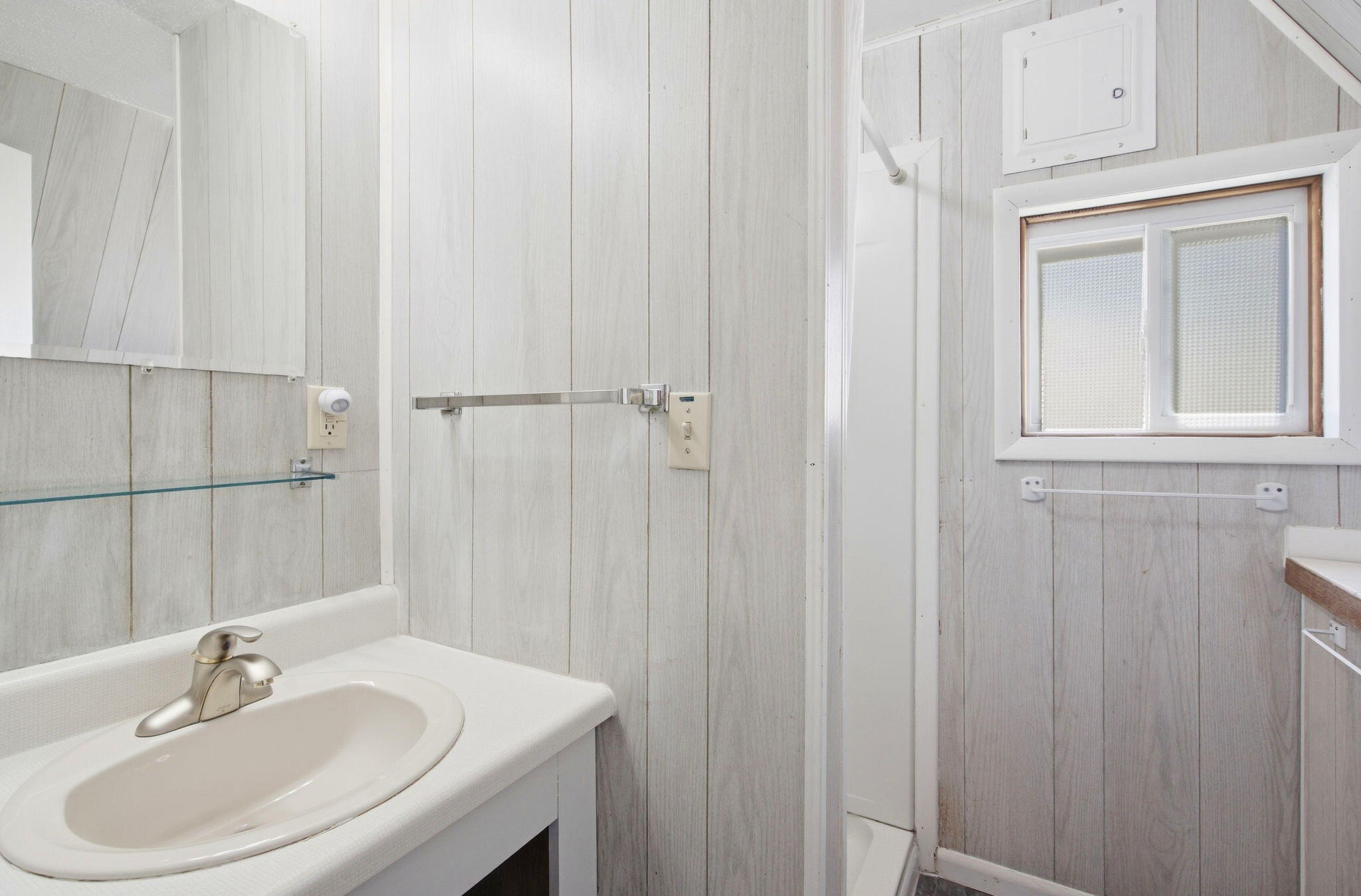 303 Deep Water Circle Property Photo 6