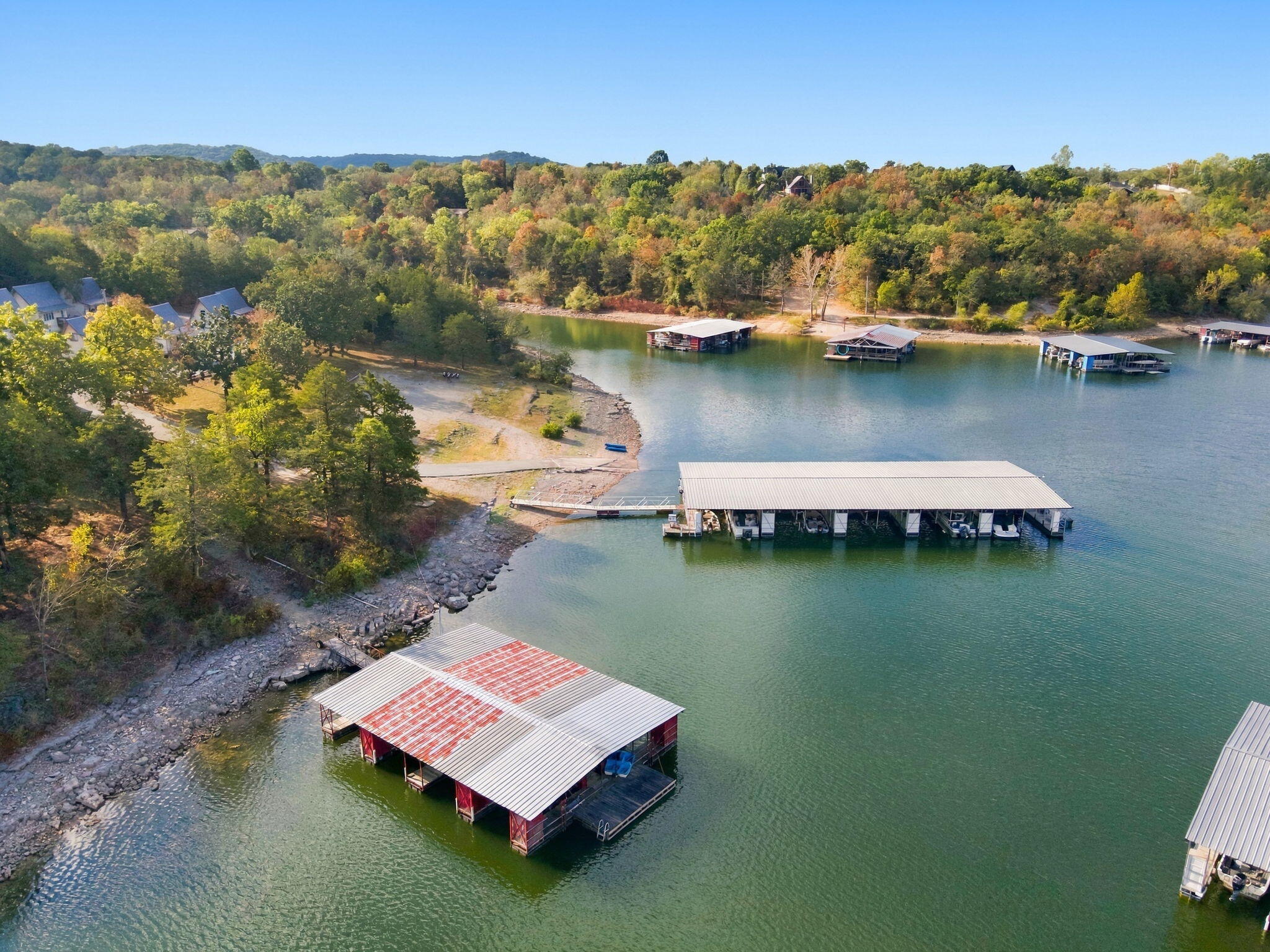 303 Deep Water Circle Property Photo 13