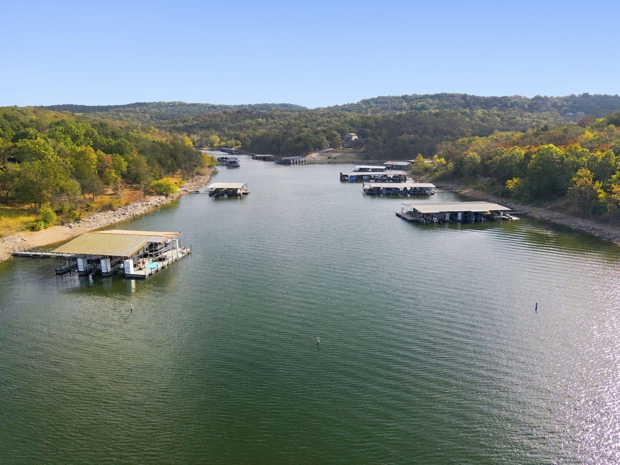 303 Deep Water Circle Property Photo 14
