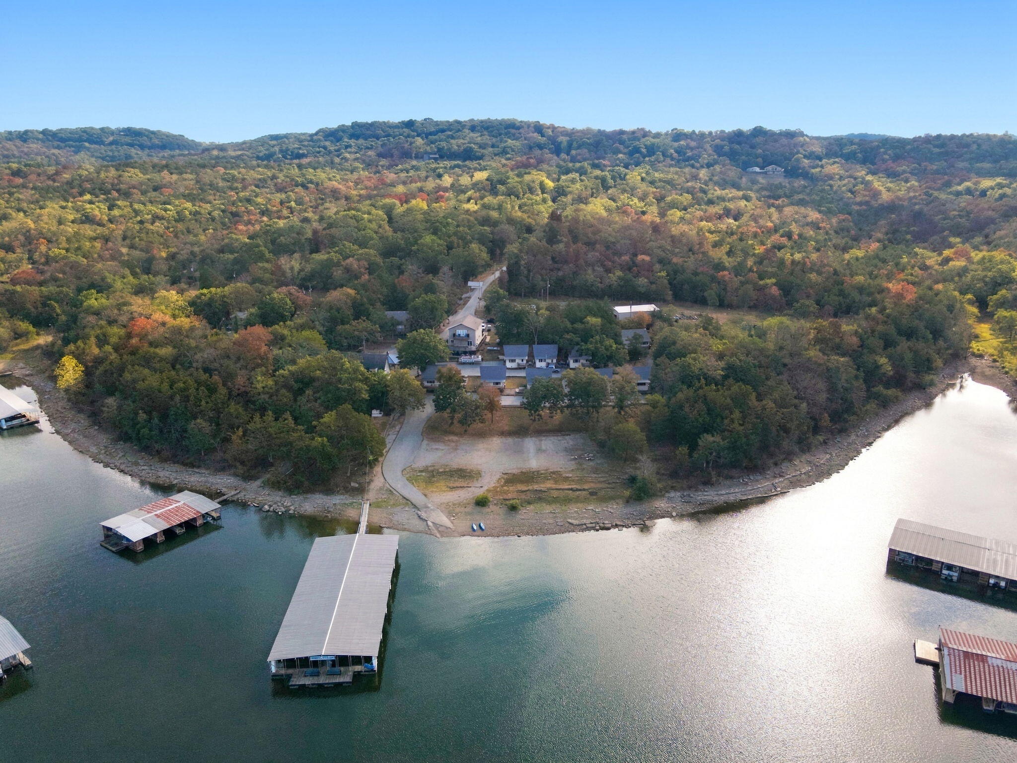 303 Deep Water Circle Property Photo 15