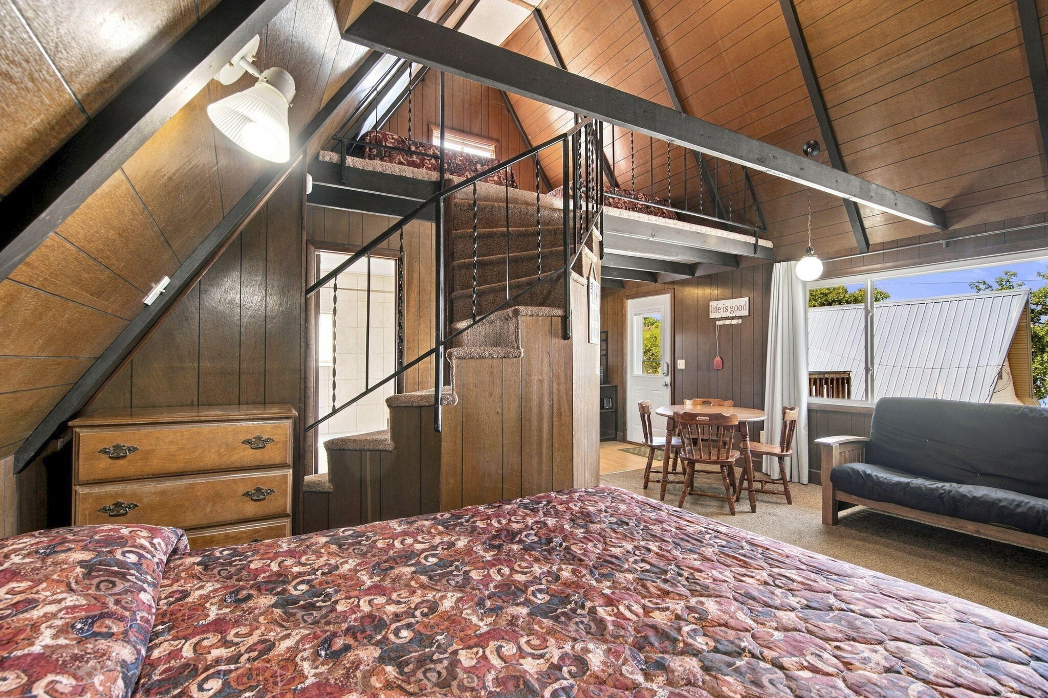 88 Deep Water Circle Property Photo 3