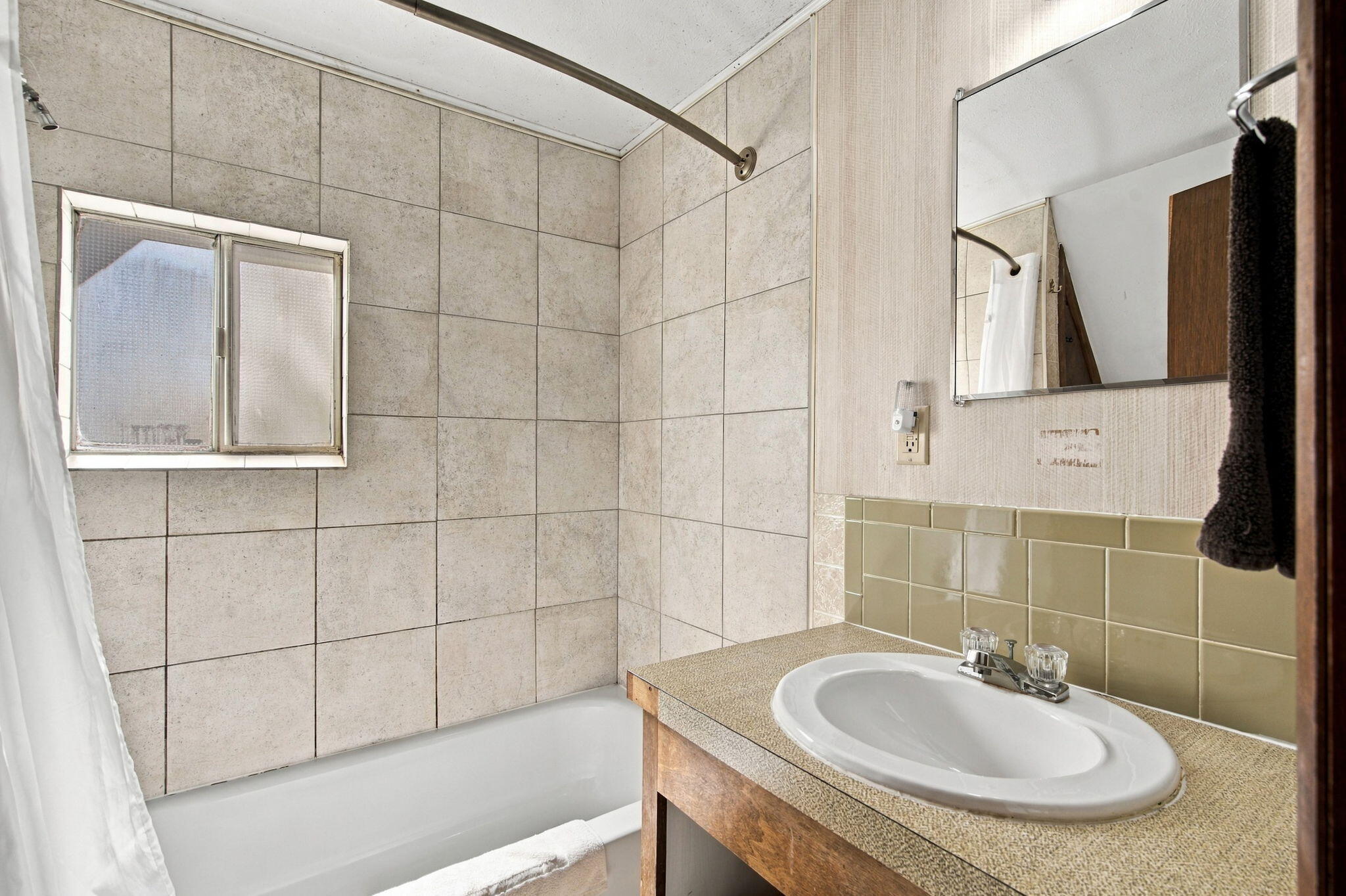 88 Deep Water Circle Property Photo 7