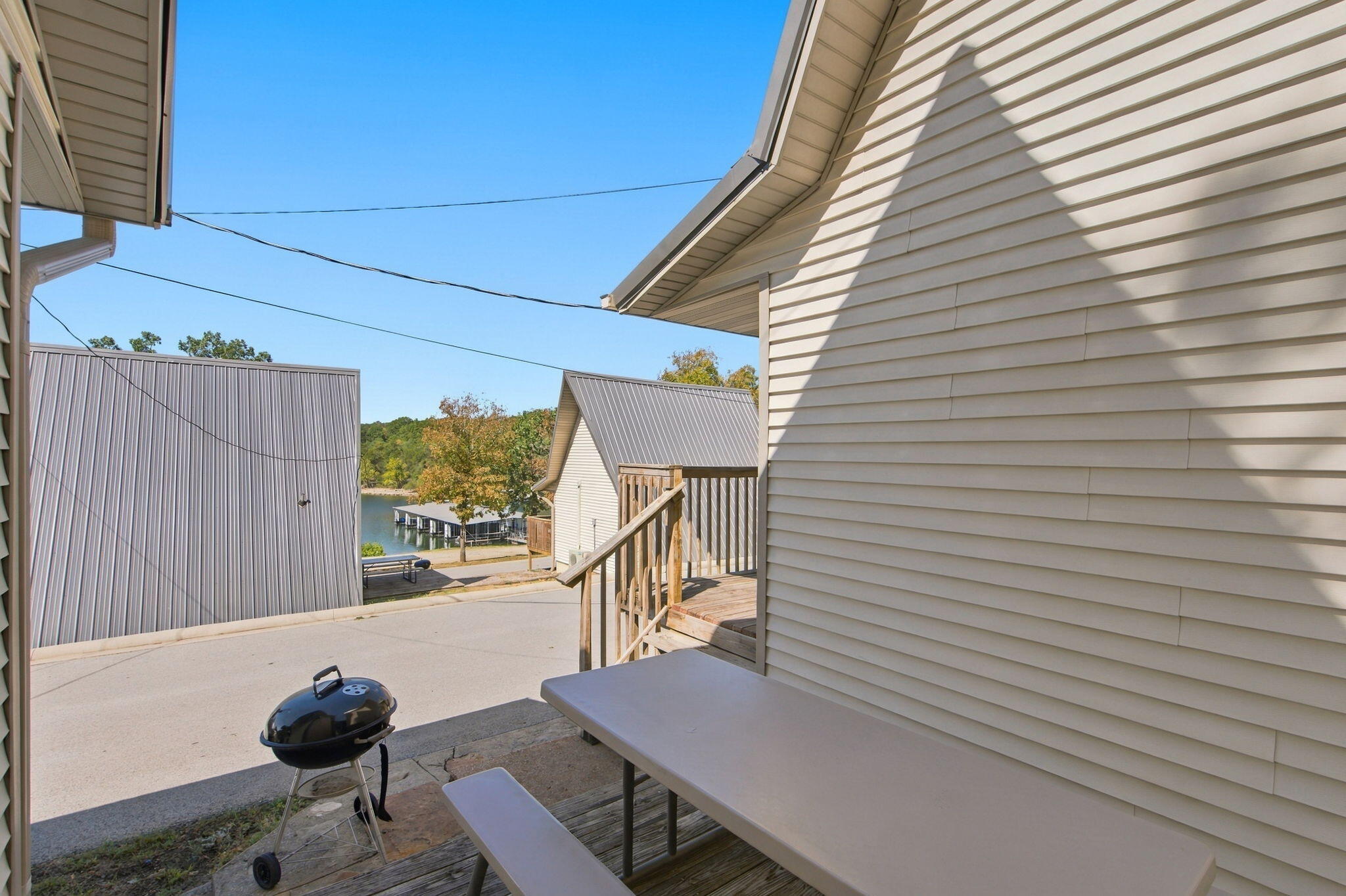 88 Deep Water Circle Property Photo 8