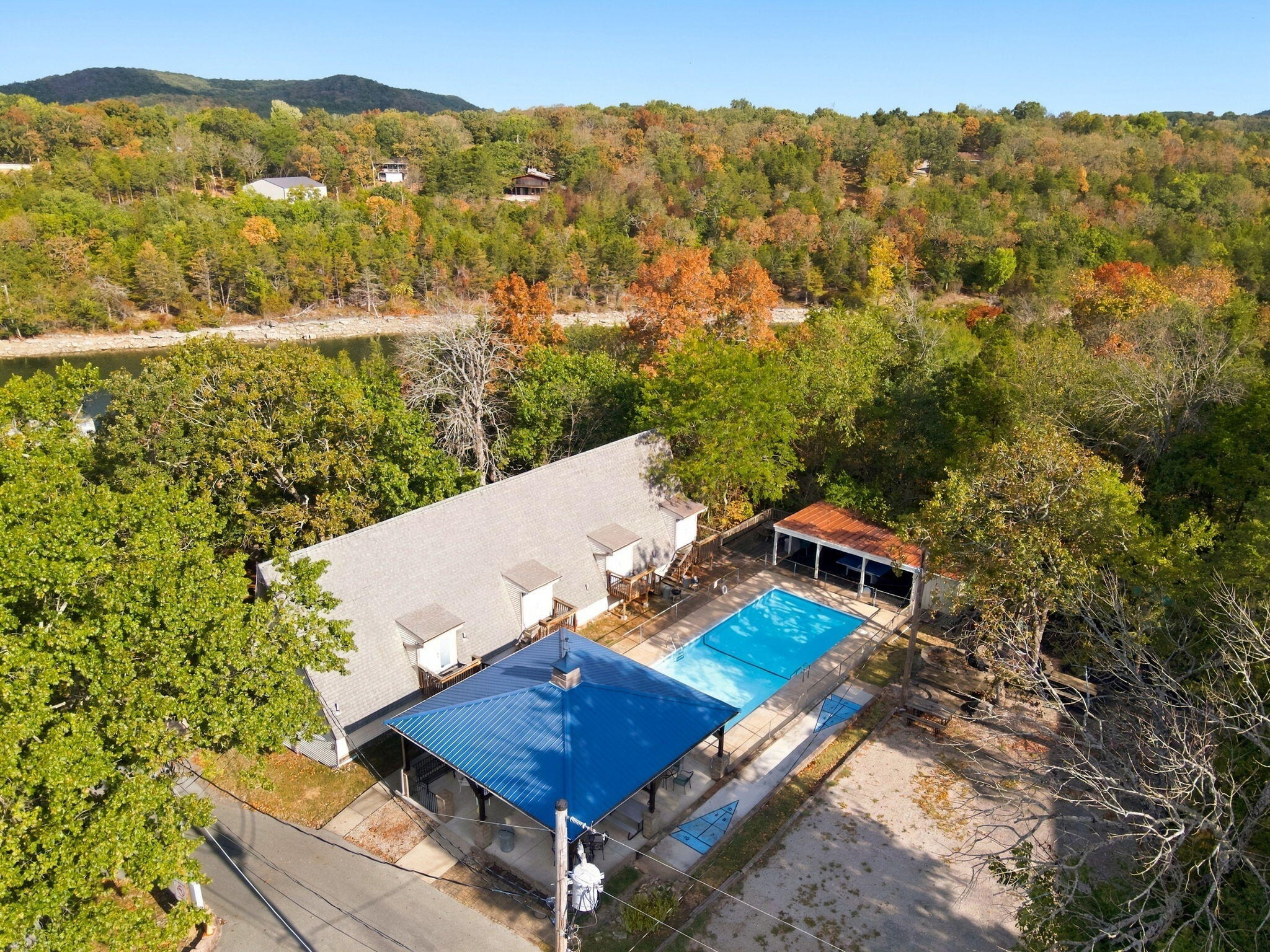 88 Deep Water Circle Property Photo 9