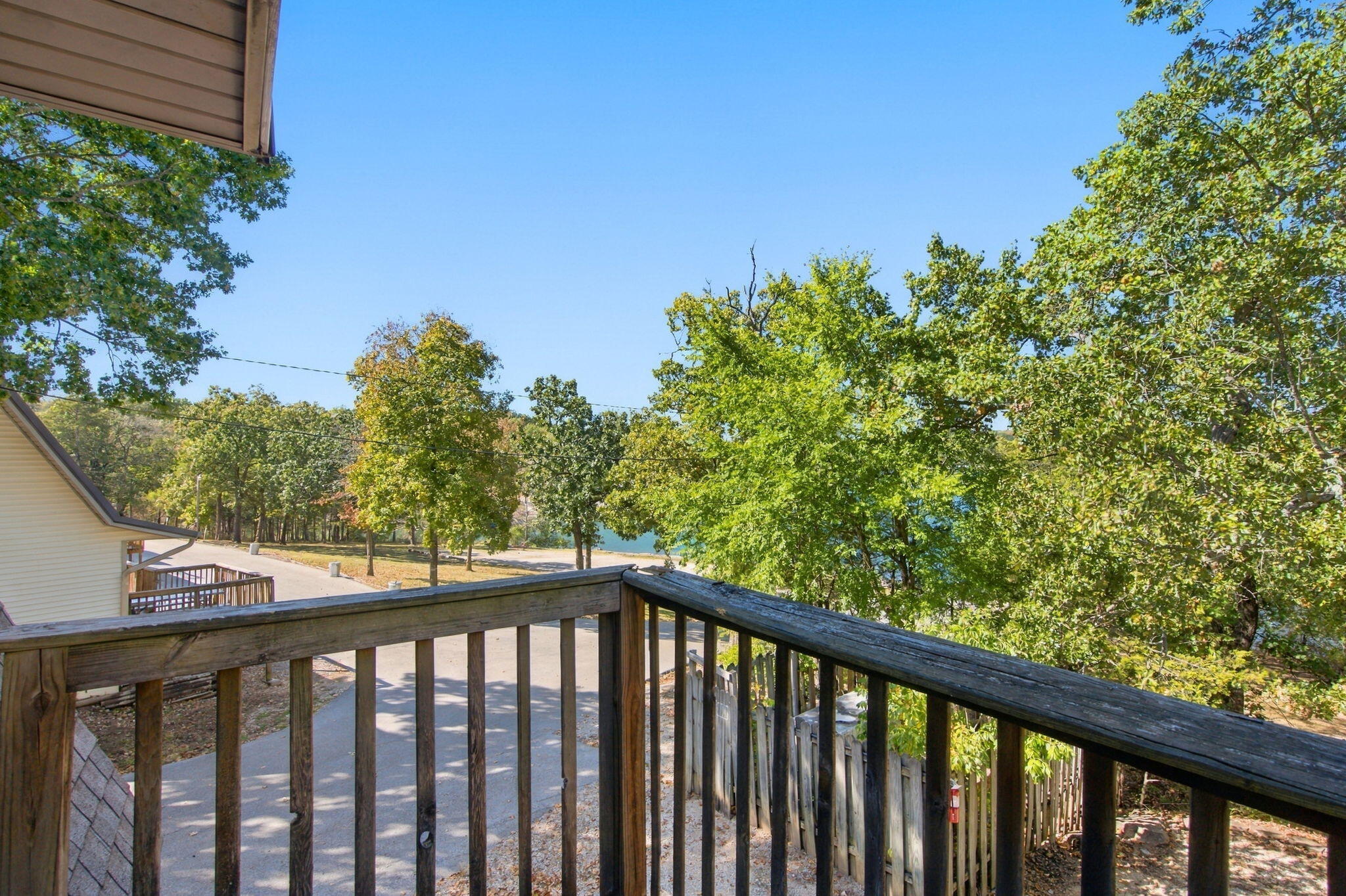 455 Eagle Drive Property Photo 11