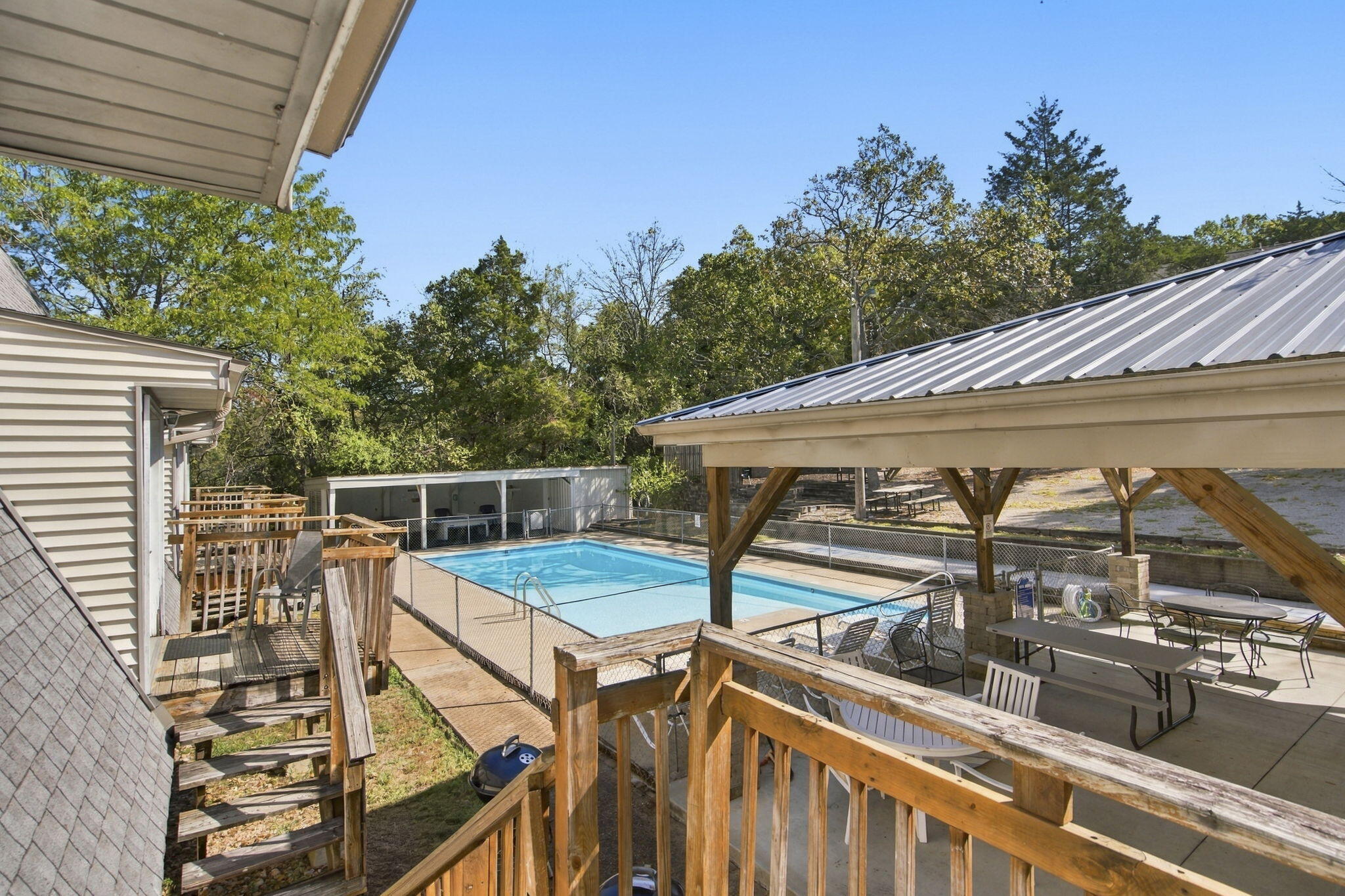 455 Eagle Drive Property Photo 14