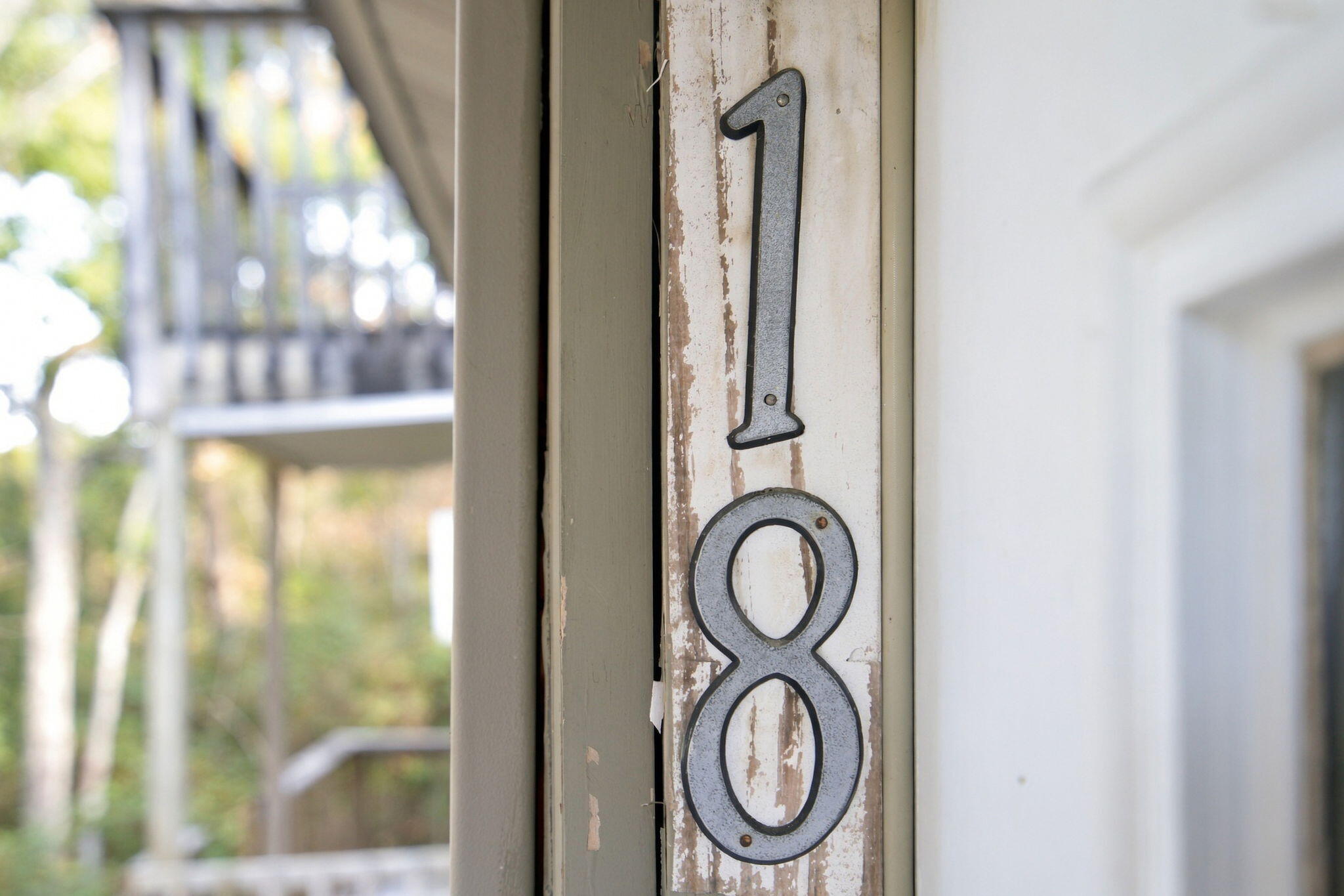 455 Eagle Drive Property Photo 15