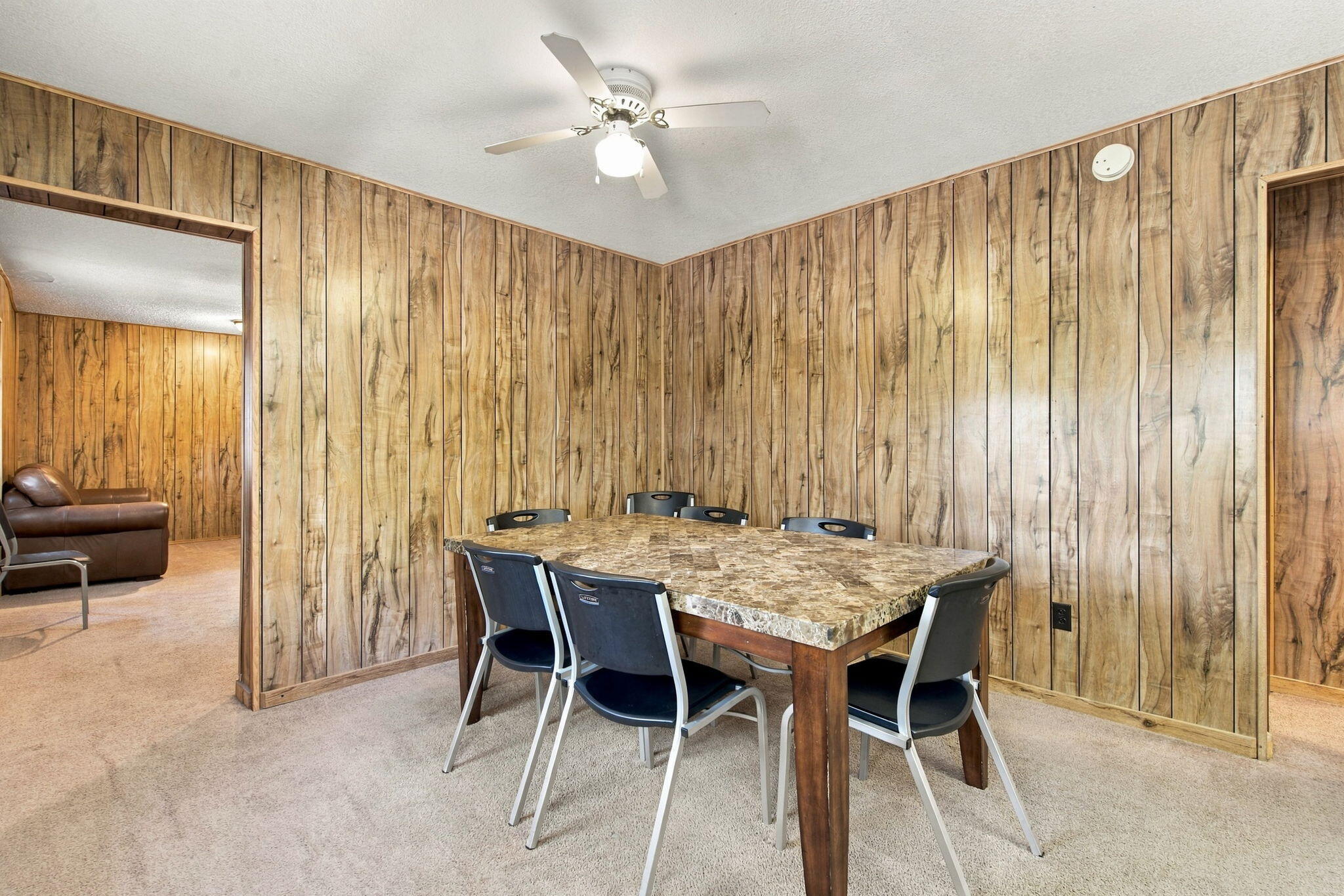 455 Eagle Drive Property Photo 16