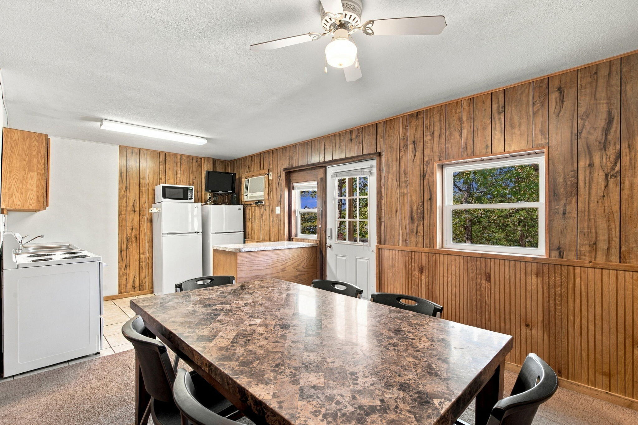 455 Eagle Drive Property Photo 17