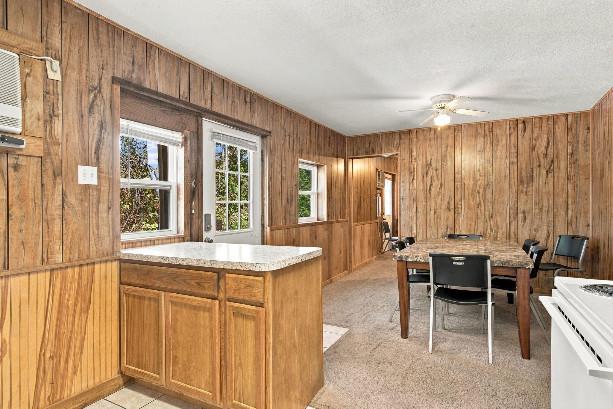 455 Eagle Drive Property Photo 19
