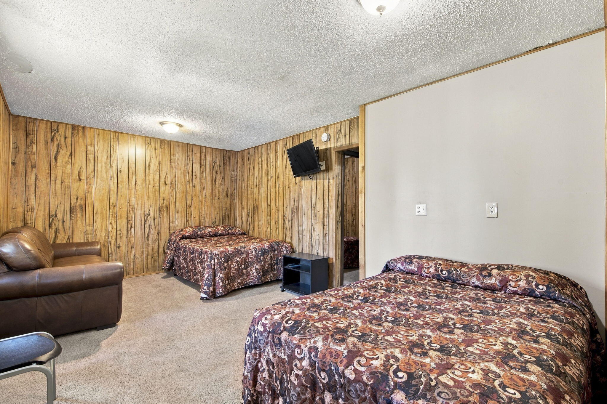 455 Eagle Drive Property Photo 20