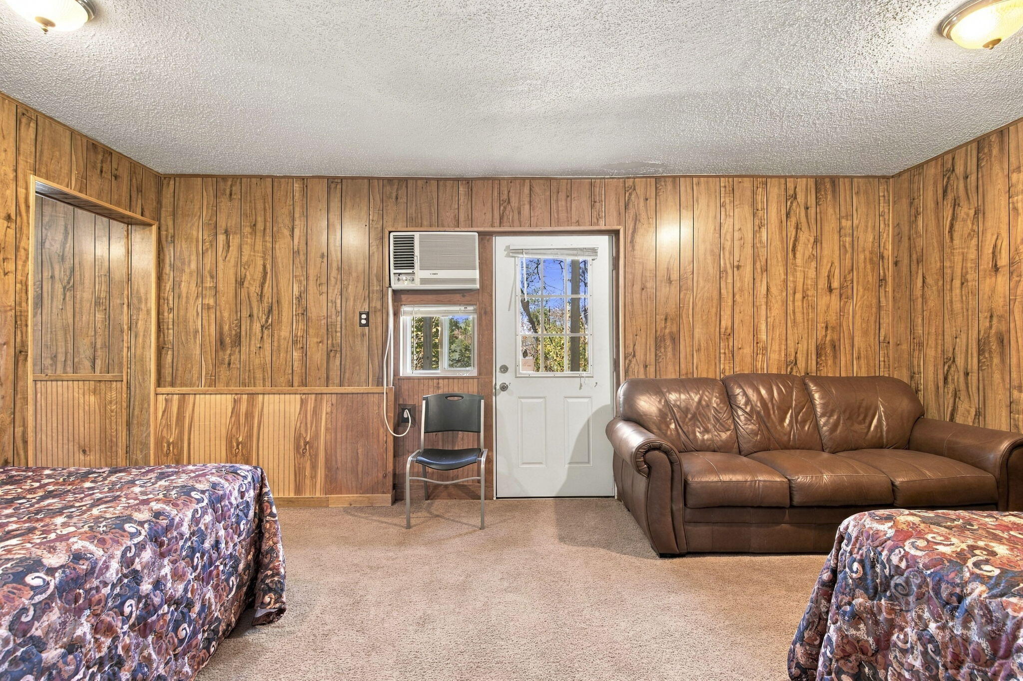 455 Eagle Drive Property Photo 21
