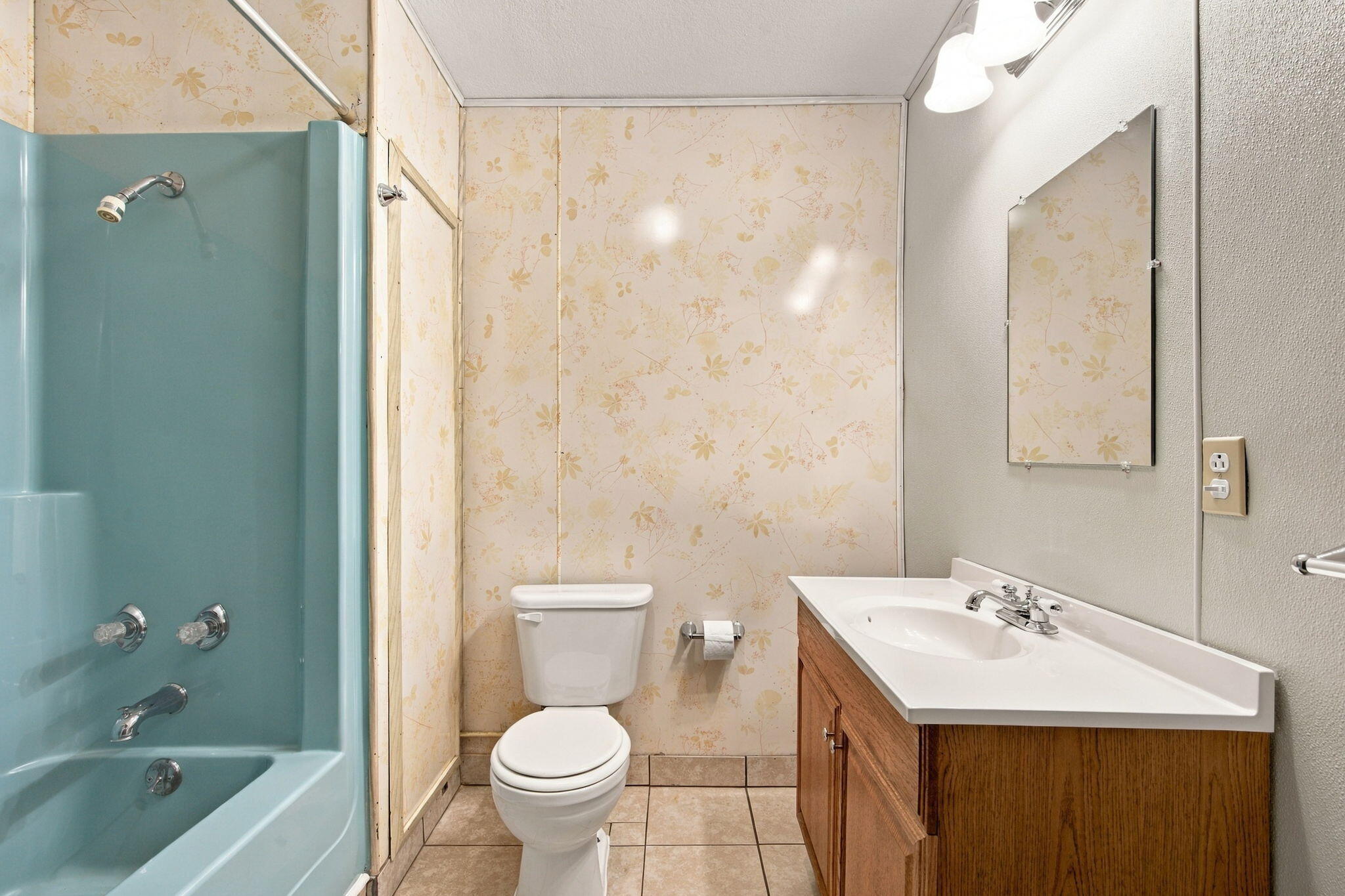 455 Eagle Drive Property Photo 22