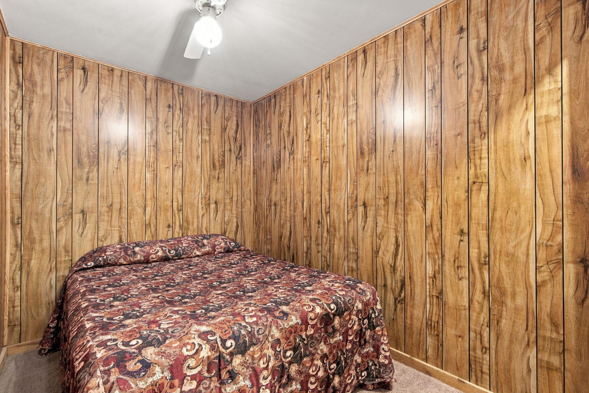 455 Eagle Drive Property Photo 23