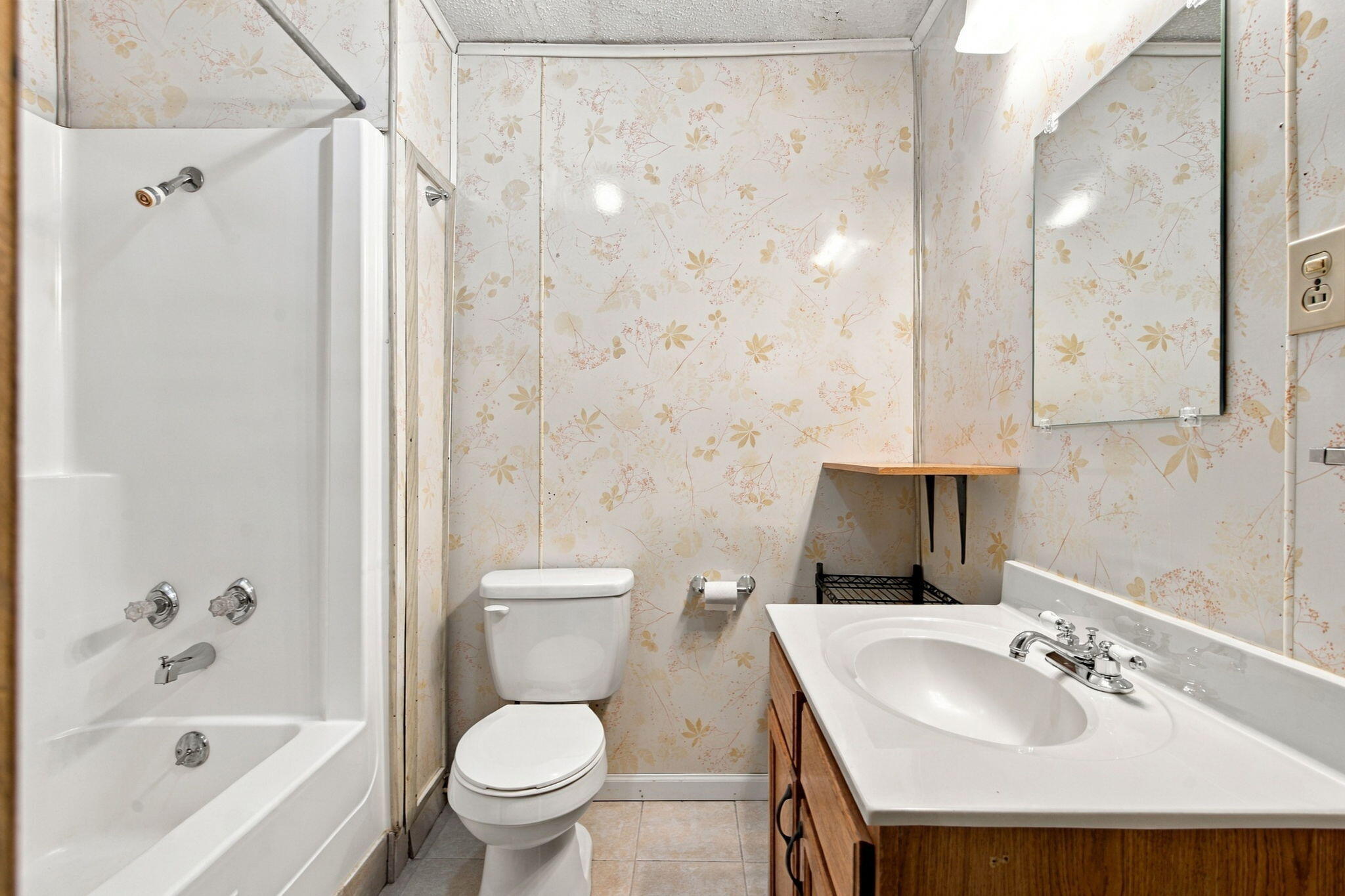 455 Eagle Drive Property Photo 24