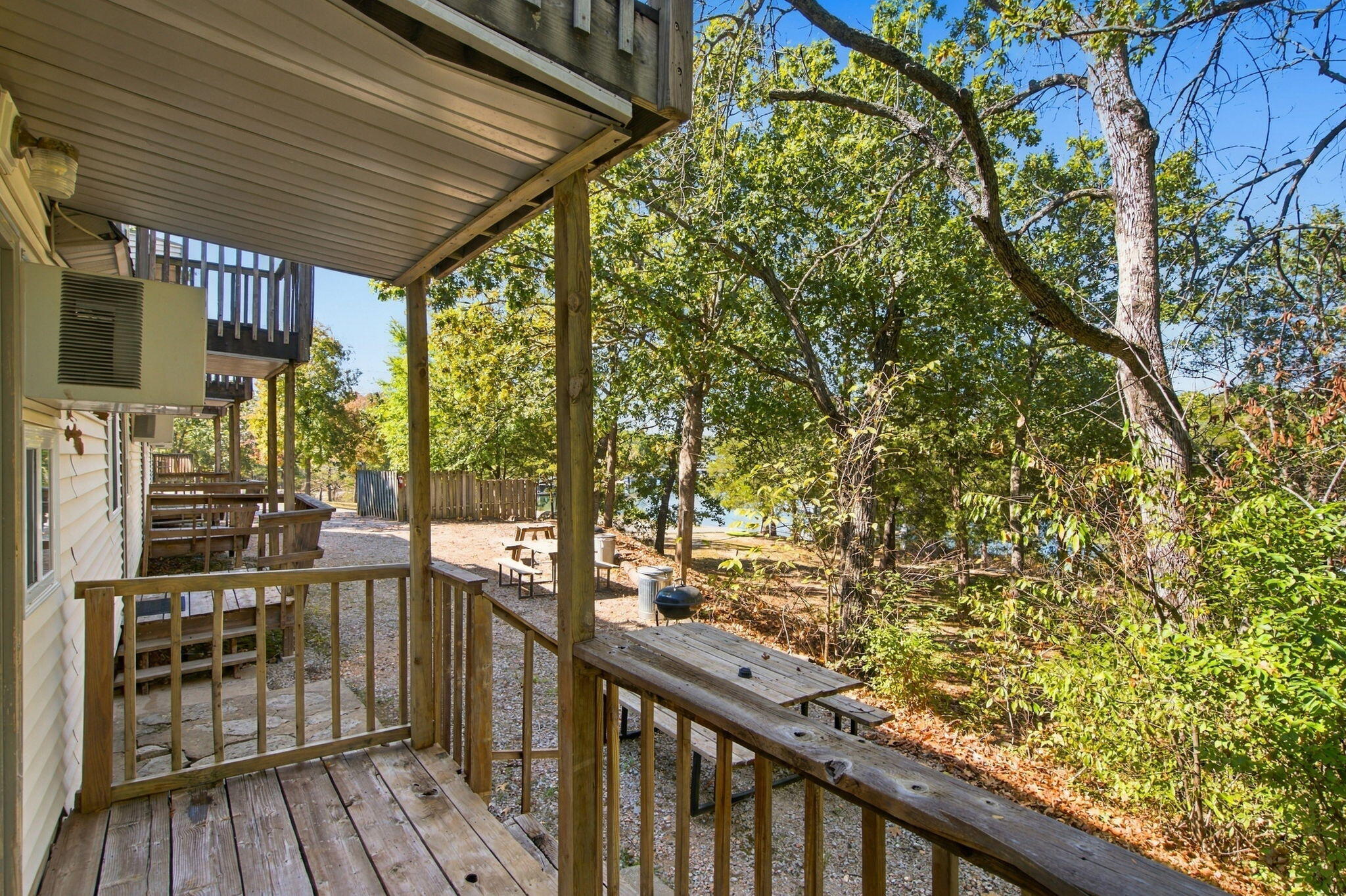 455 Eagle Drive Property Photo 26
