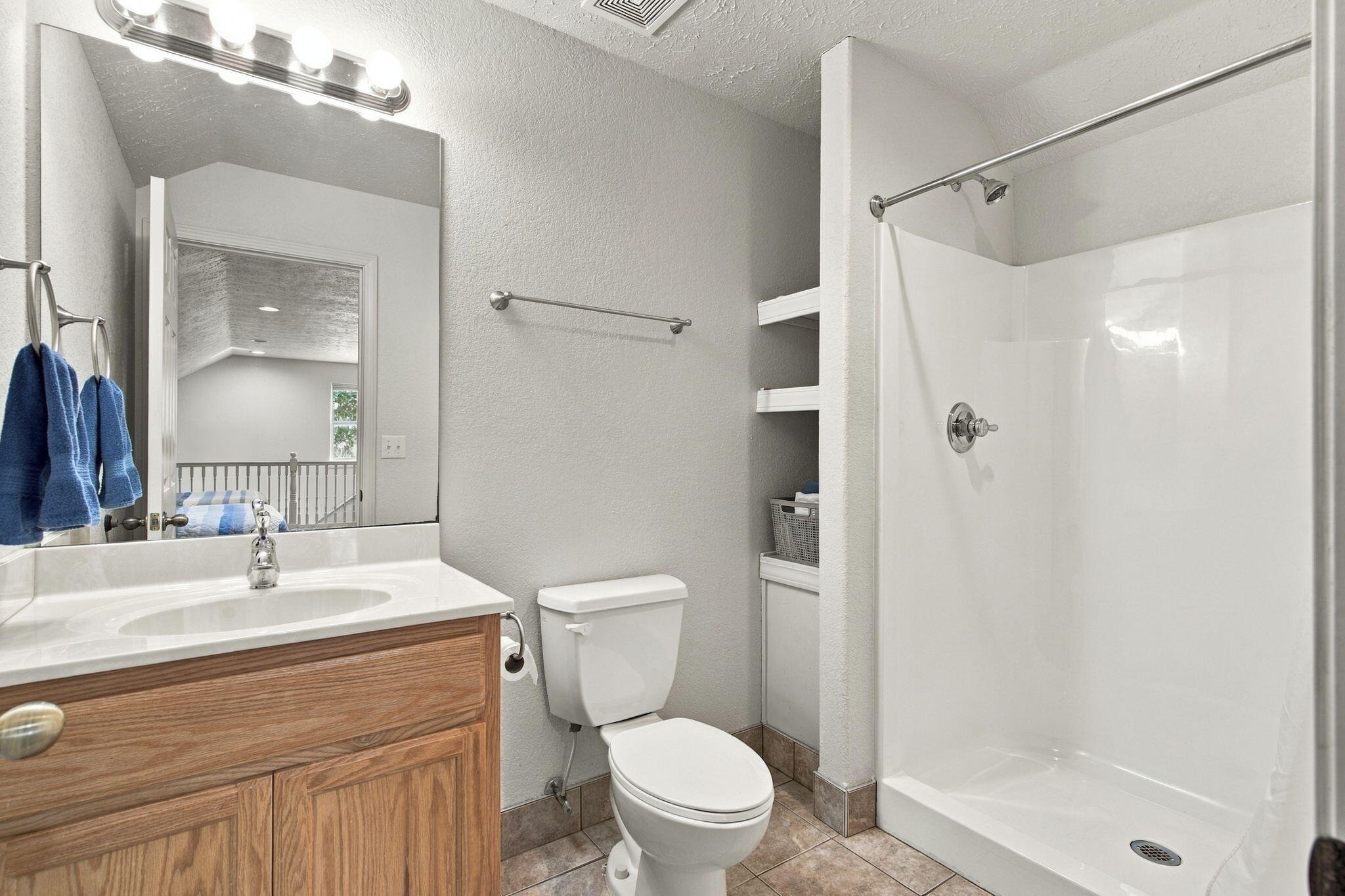 423 Eagle Drive Property Photo 17