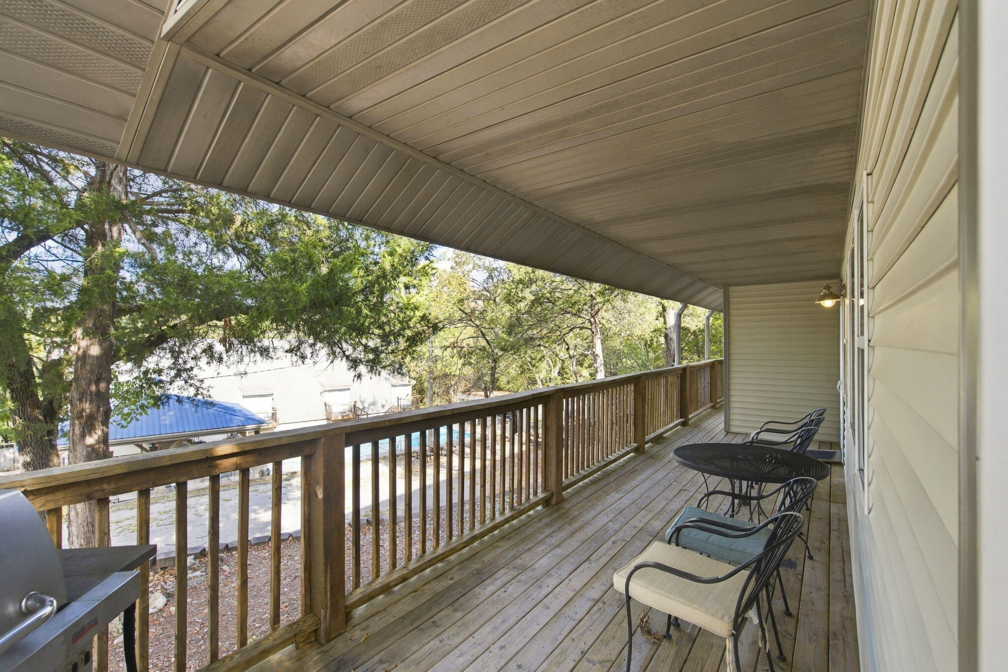 423 Eagle Drive Property Photo 19